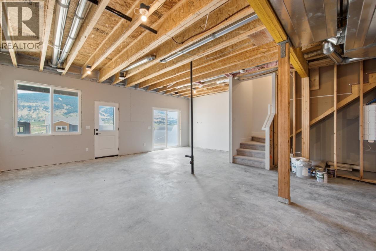377 Arrowleaf Rise Property Photo 33
