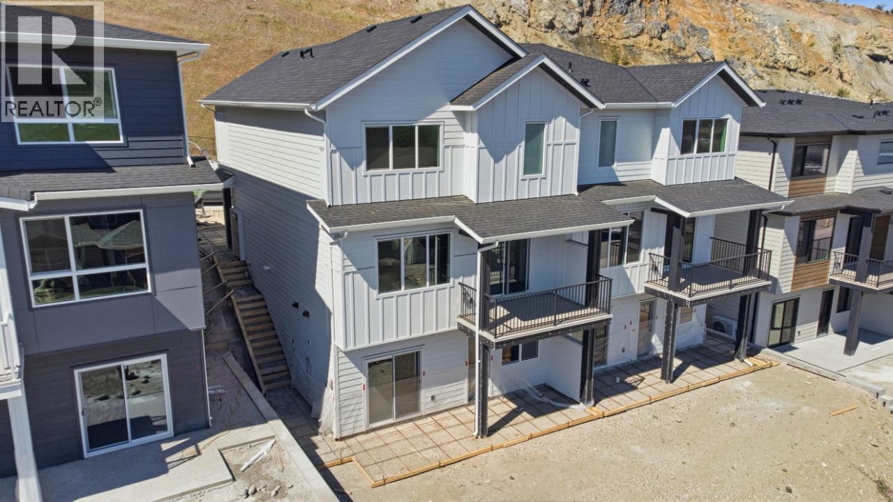 377 Arrowleaf Rise Property Photo 35