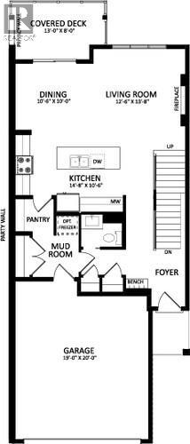 377 Arrowleaf Rise Property Photo 38