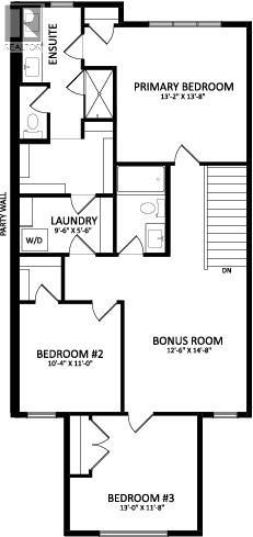 377 Arrowleaf Rise Property Photo 39
