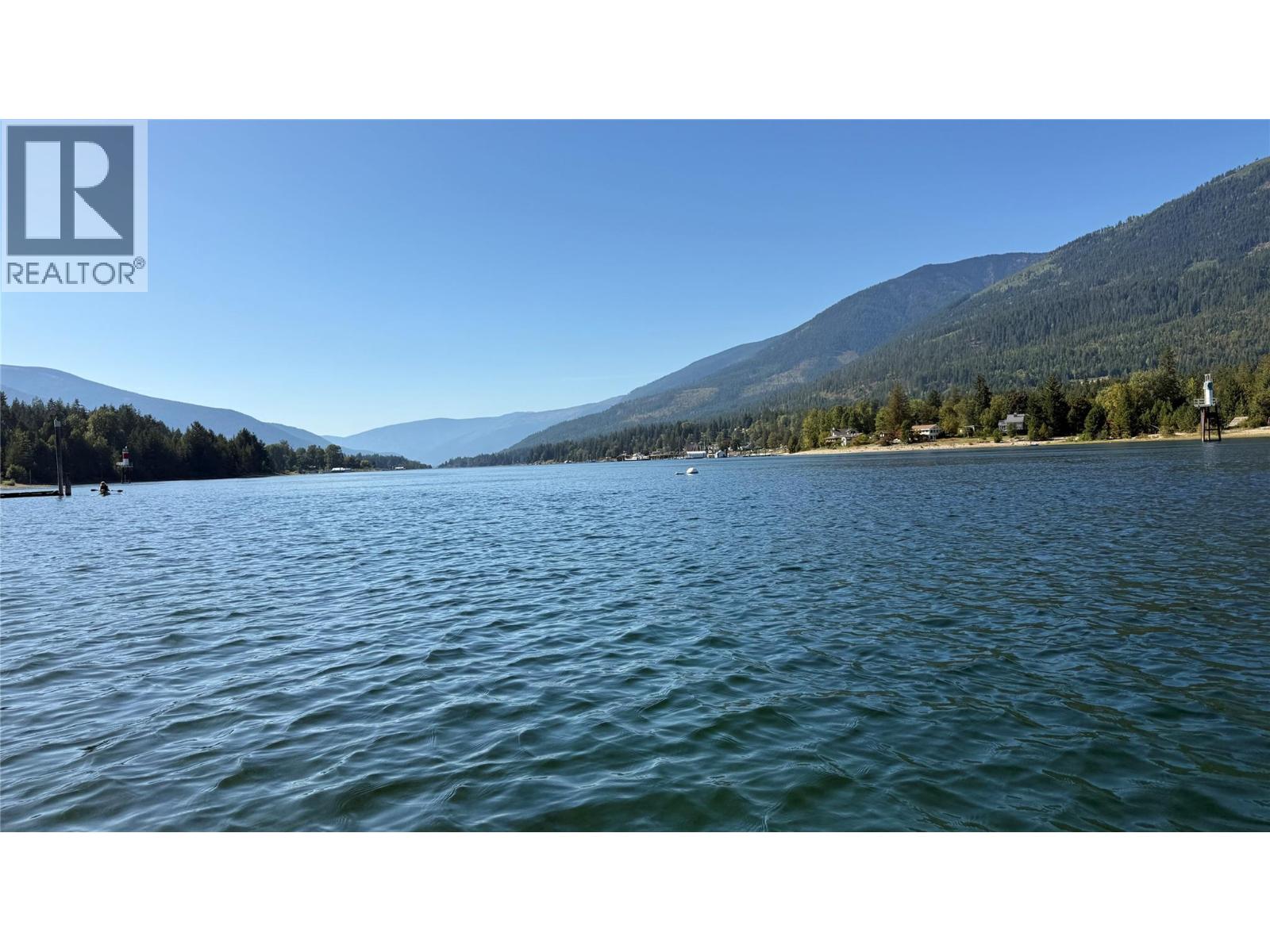 113 Kootenay Lake Road Property Photo 10