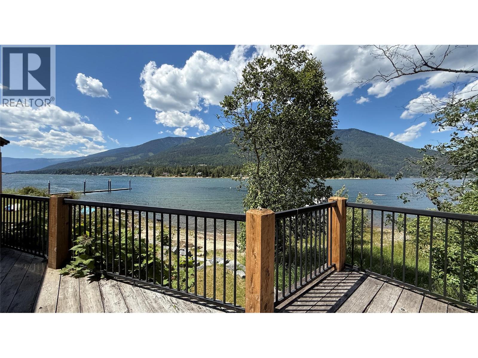 113 Kootenay Lake Road Property Photo 13