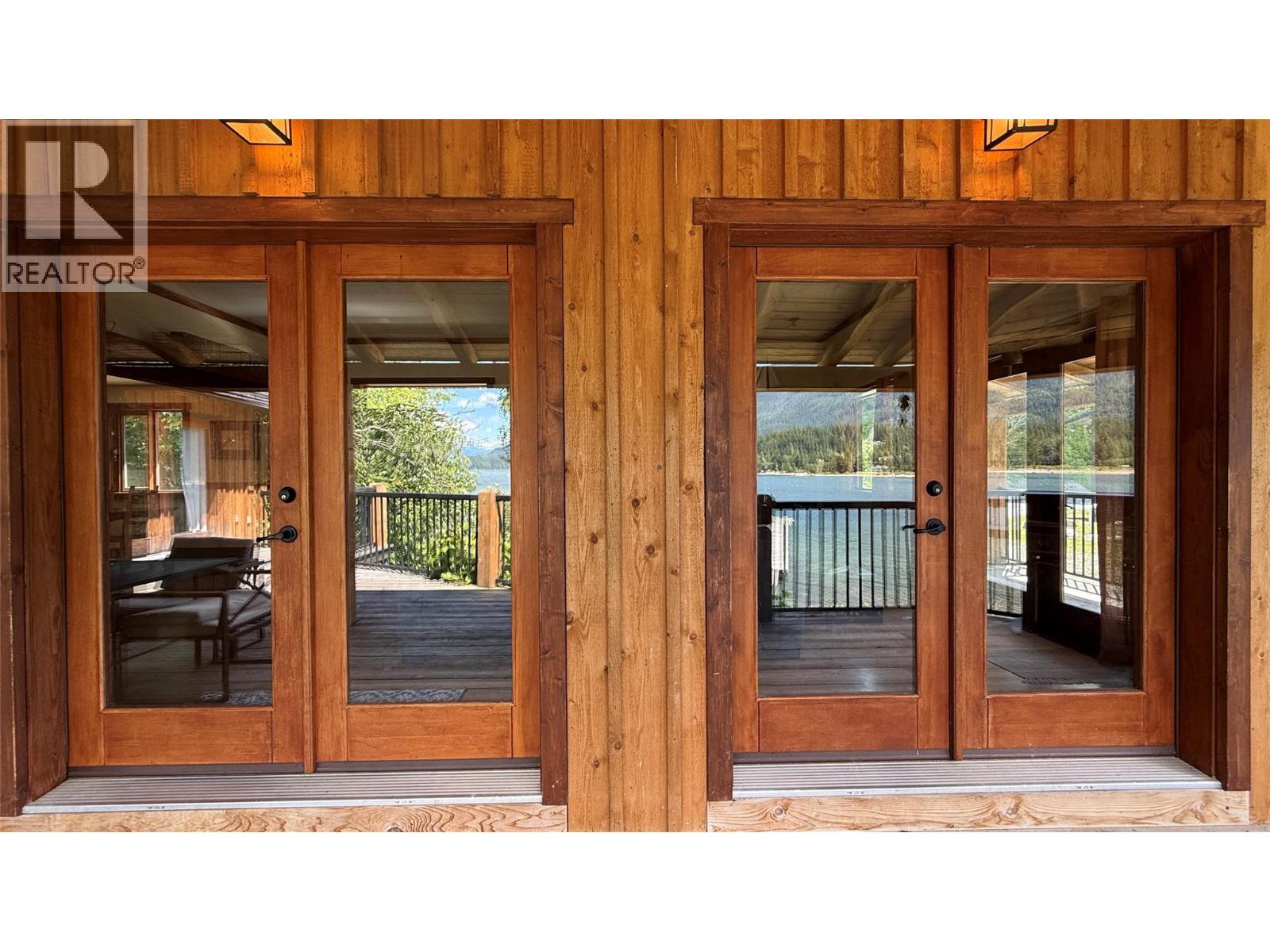113 Kootenay Lake Road Property Photo 14