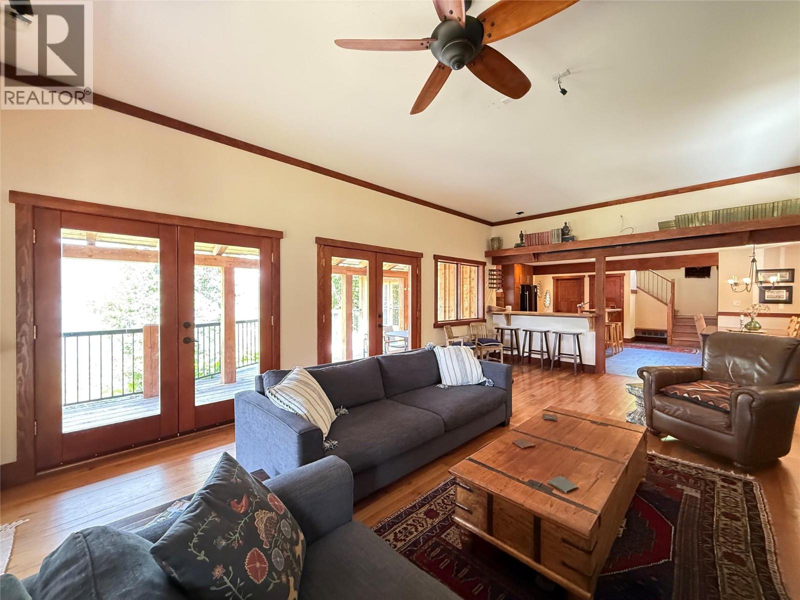 113 Kootenay Lake Road Property Photo 17