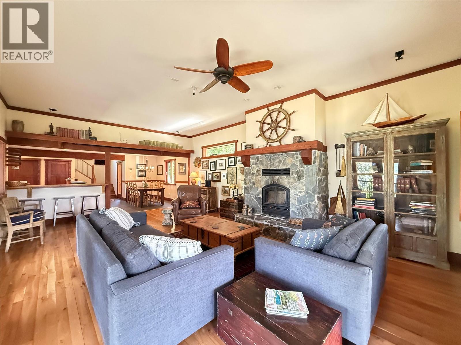 113 Kootenay Lake Road Property Photo 18