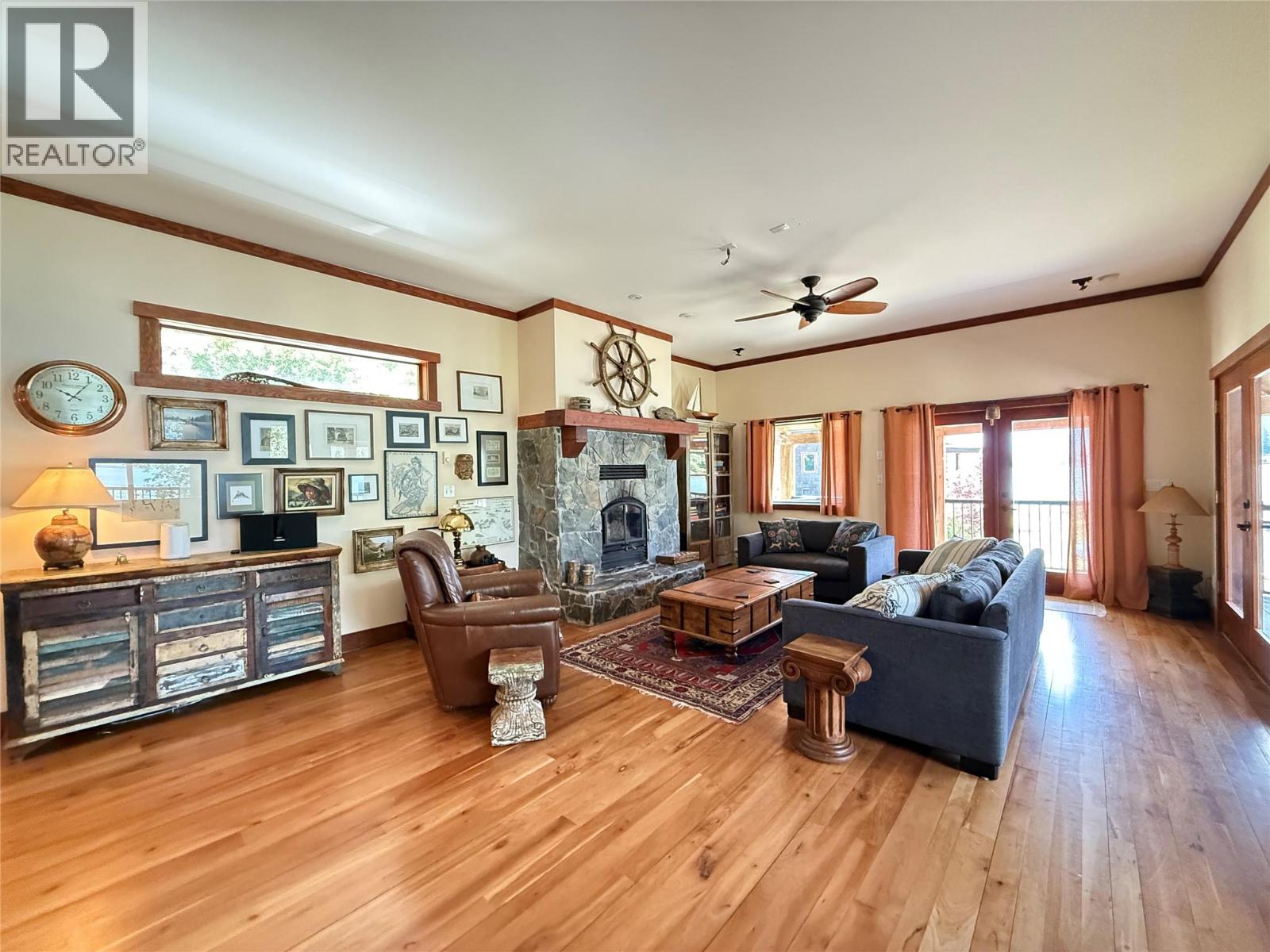 113 Kootenay Lake Road Property Photo 19