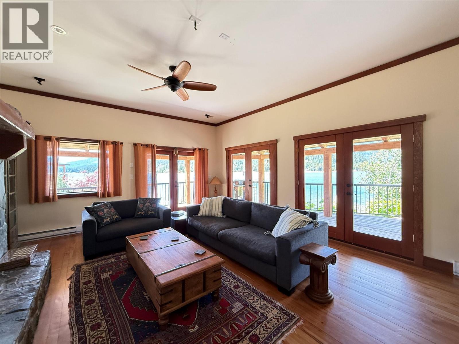 113 Kootenay Lake Road Property Photo 20