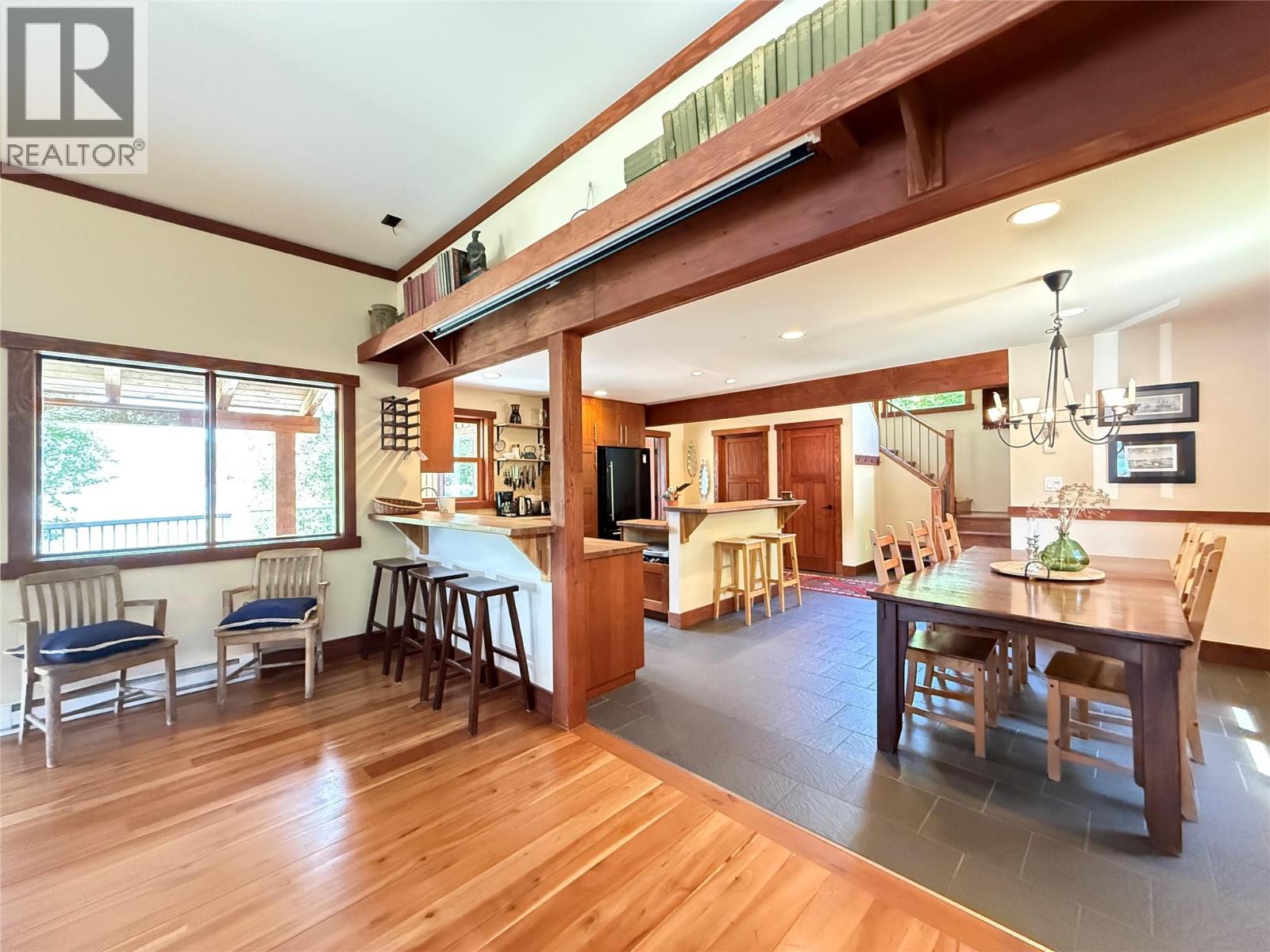 113 Kootenay Lake Road Property Photo 22