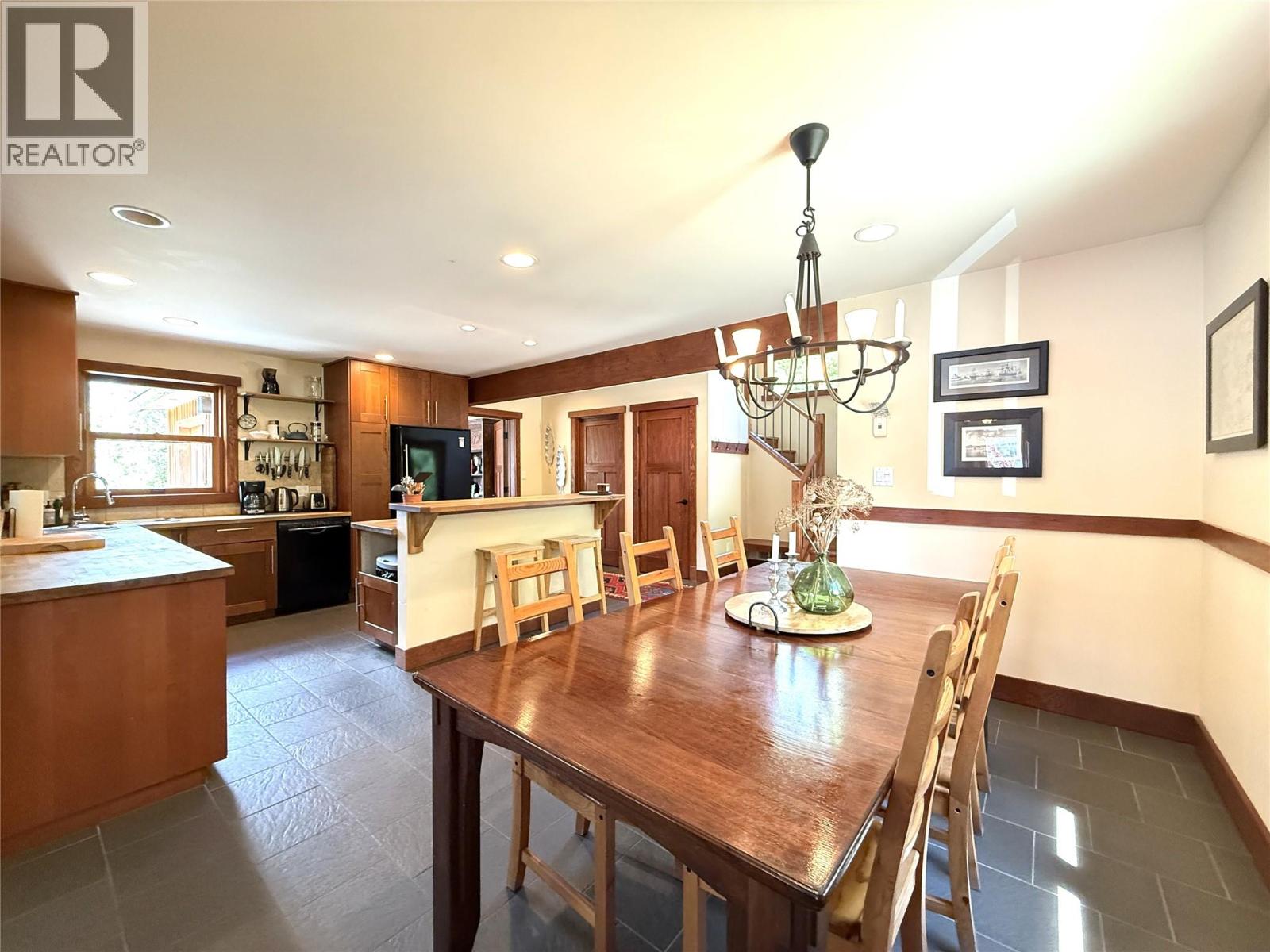 113 Kootenay Lake Road Property Photo 23