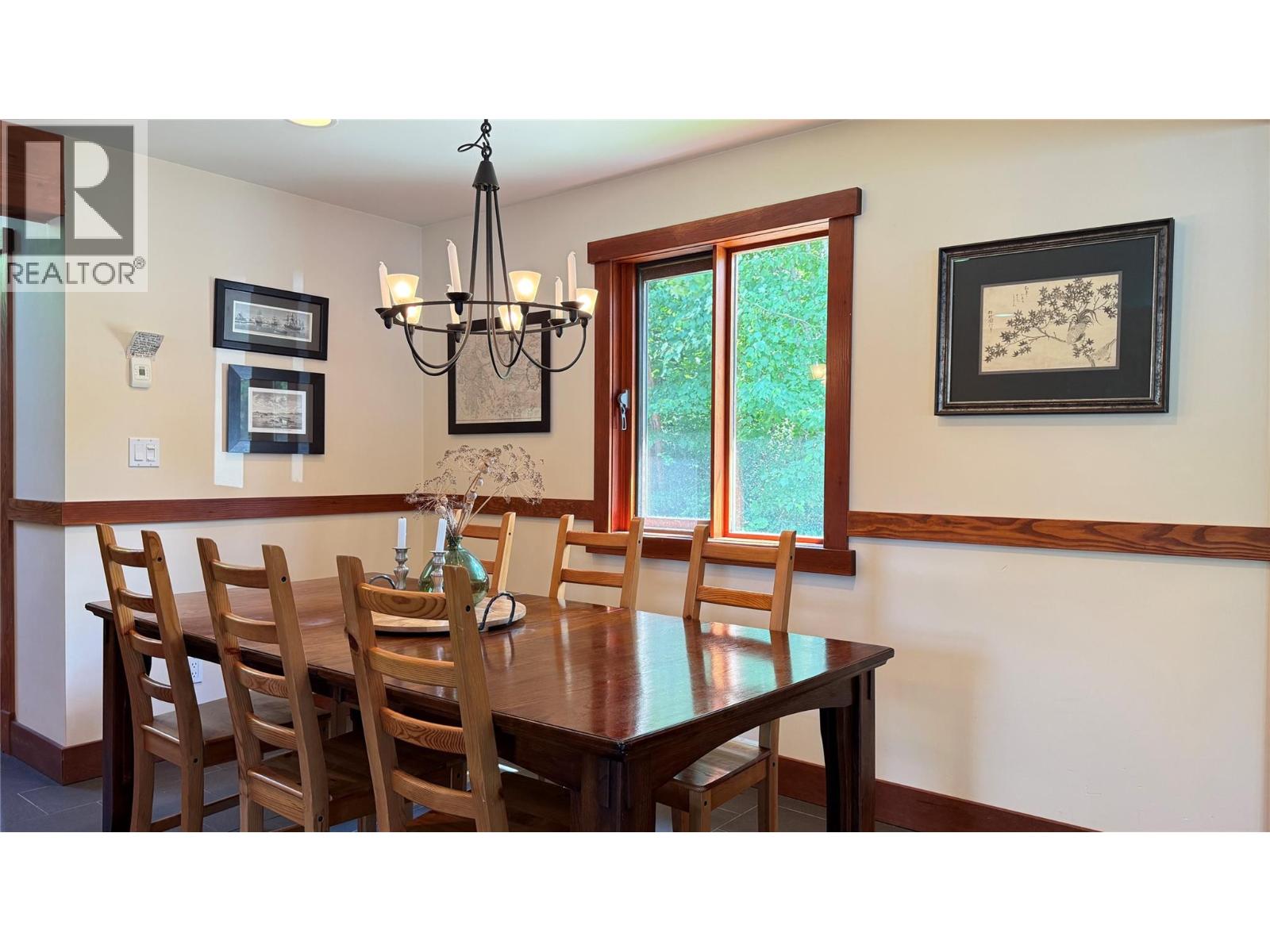 113 Kootenay Lake Road Property Photo 30