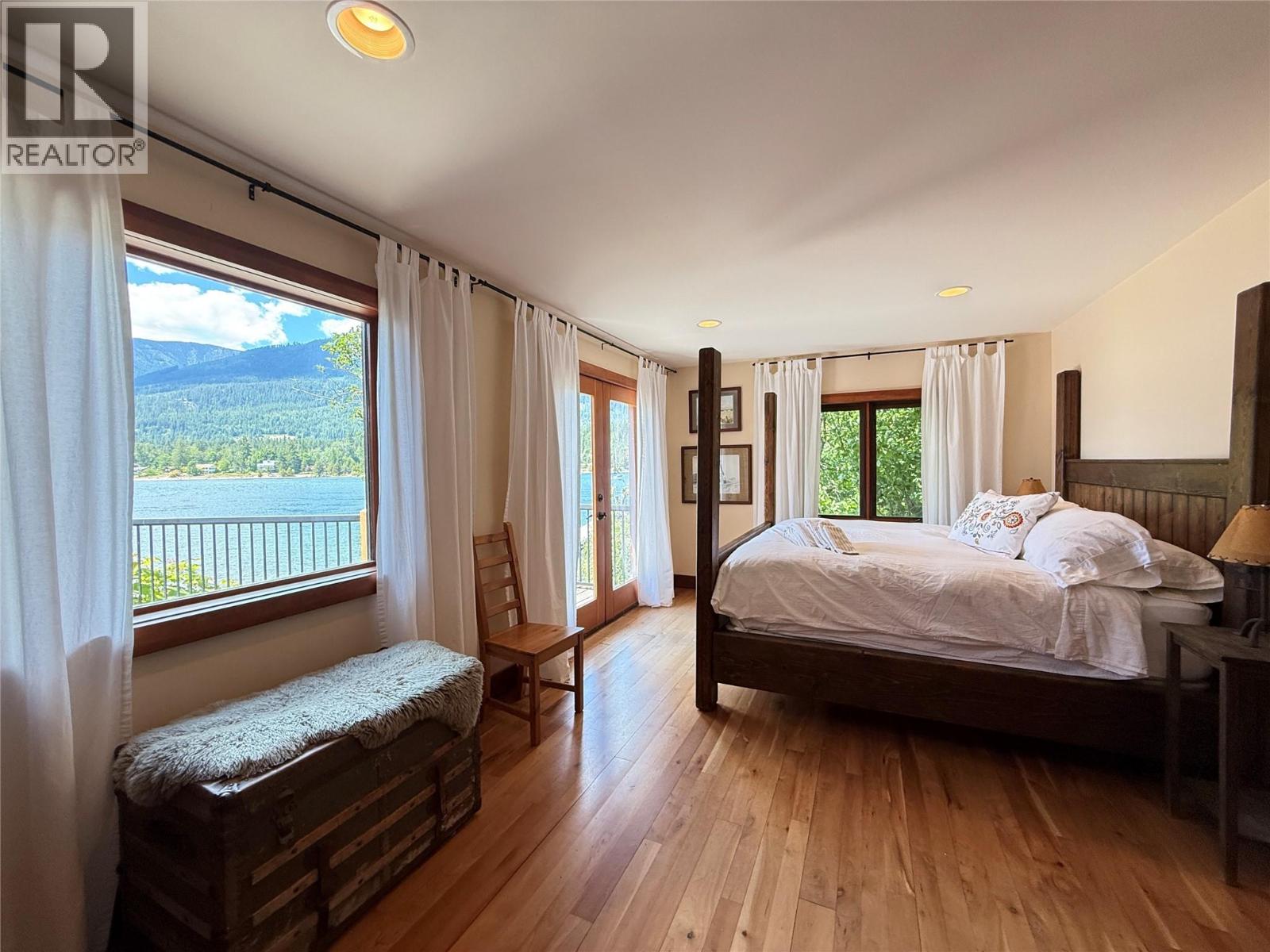 113 Kootenay Lake Road Property Photo 31