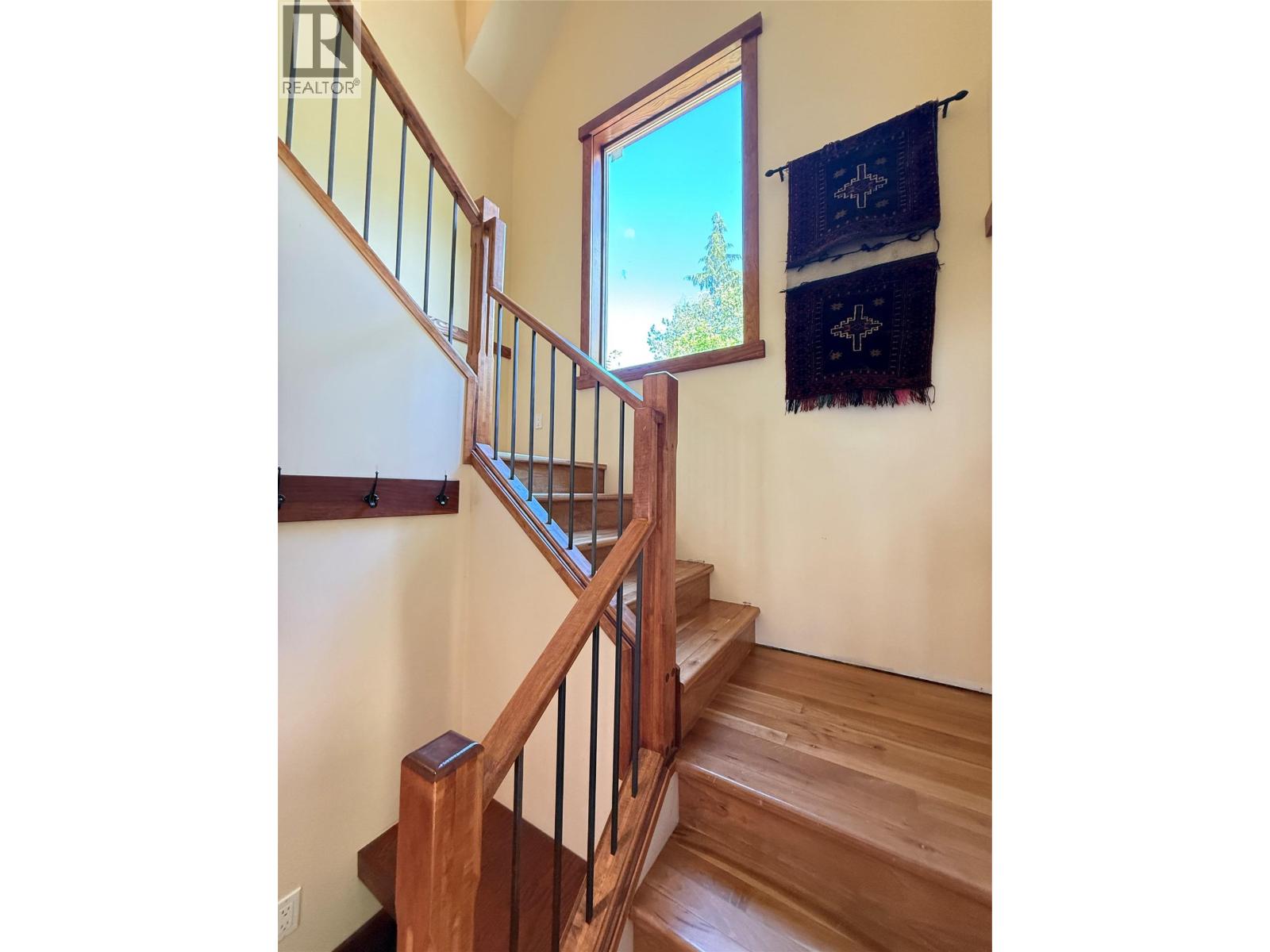 113 Kootenay Lake Road Property Photo 37
