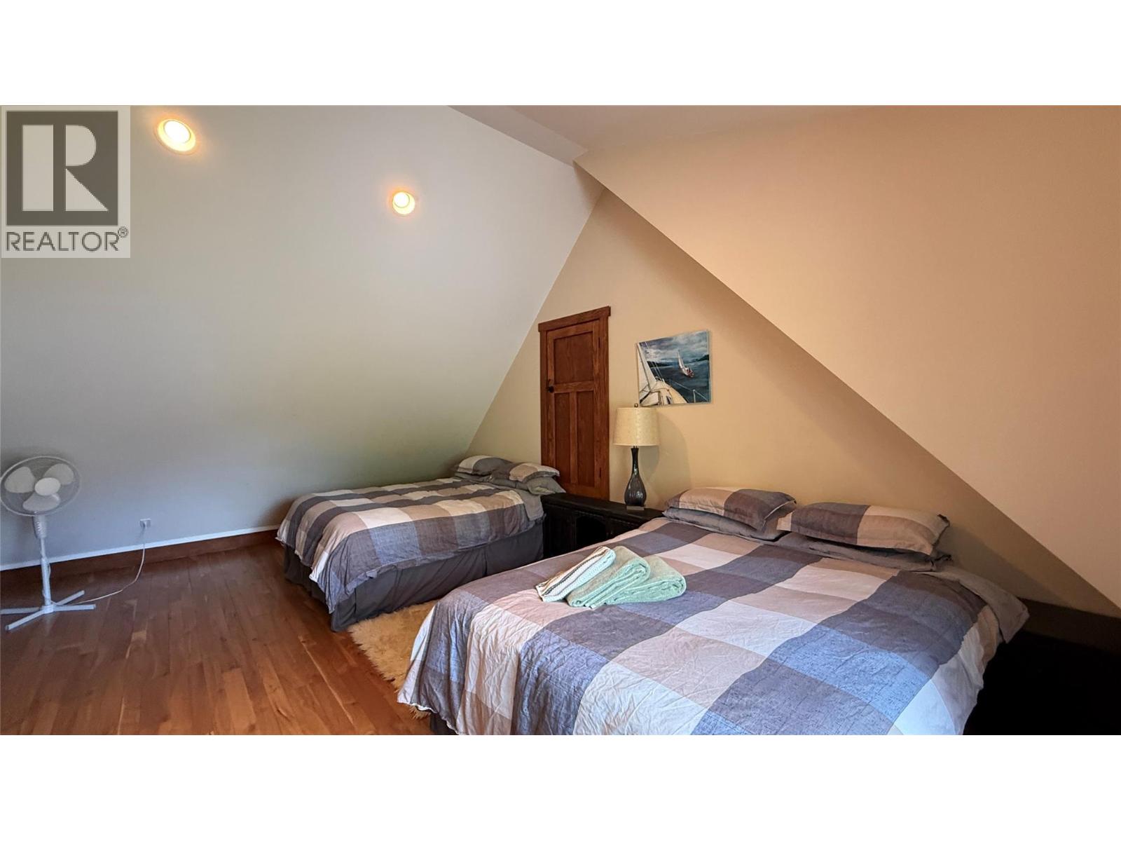 113 Kootenay Lake Road Property Photo 39