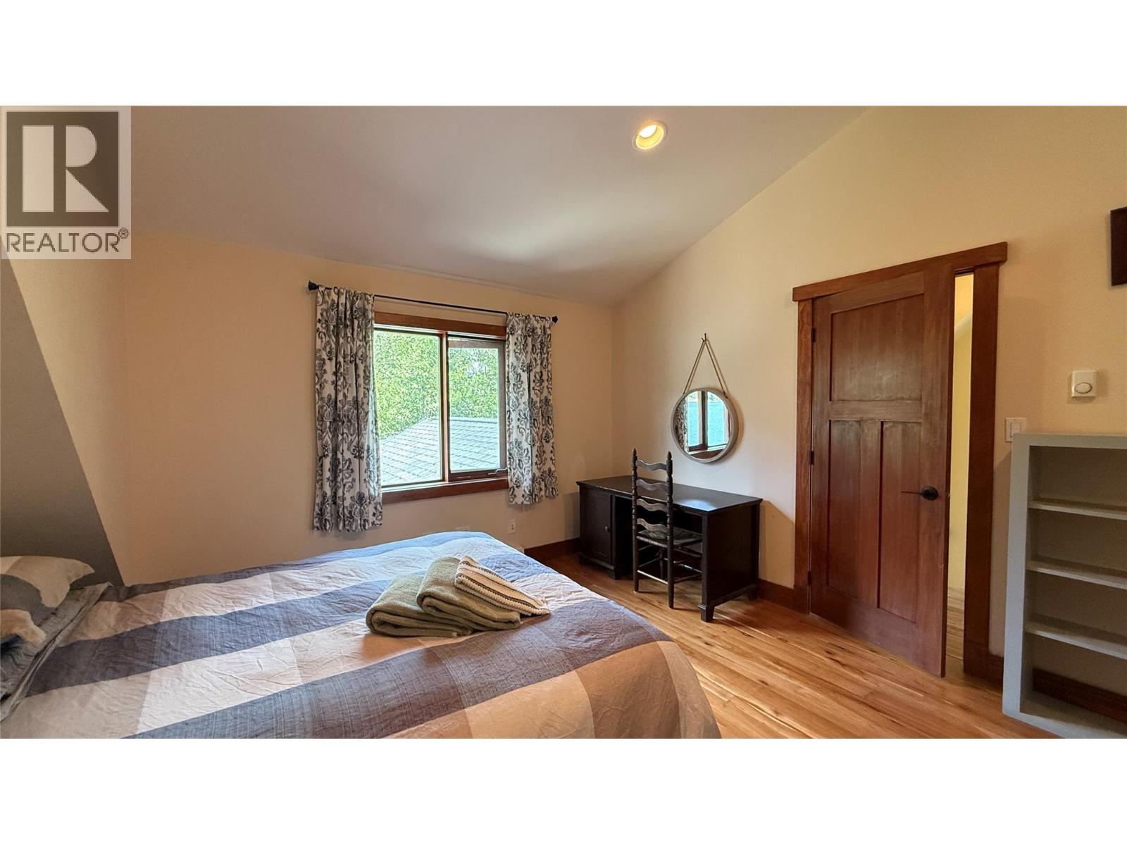 113 Kootenay Lake Road Property Photo 40