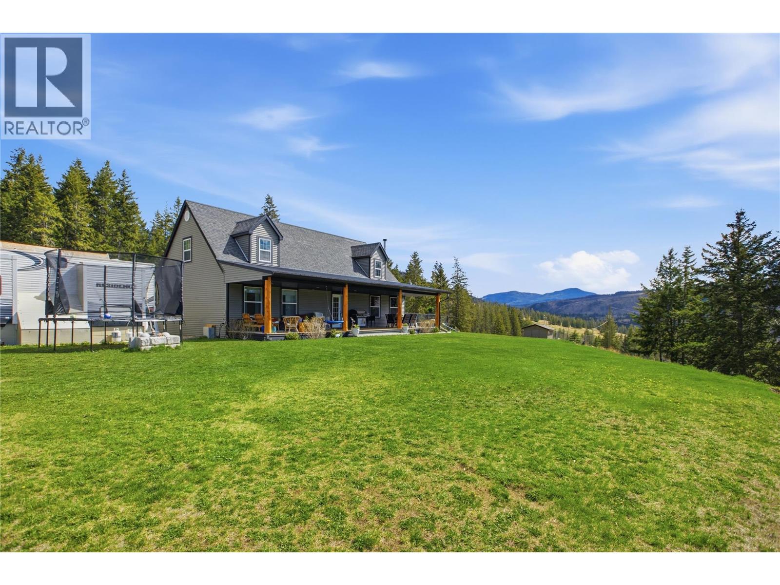 4205 Kristianson Road Property Photo 8