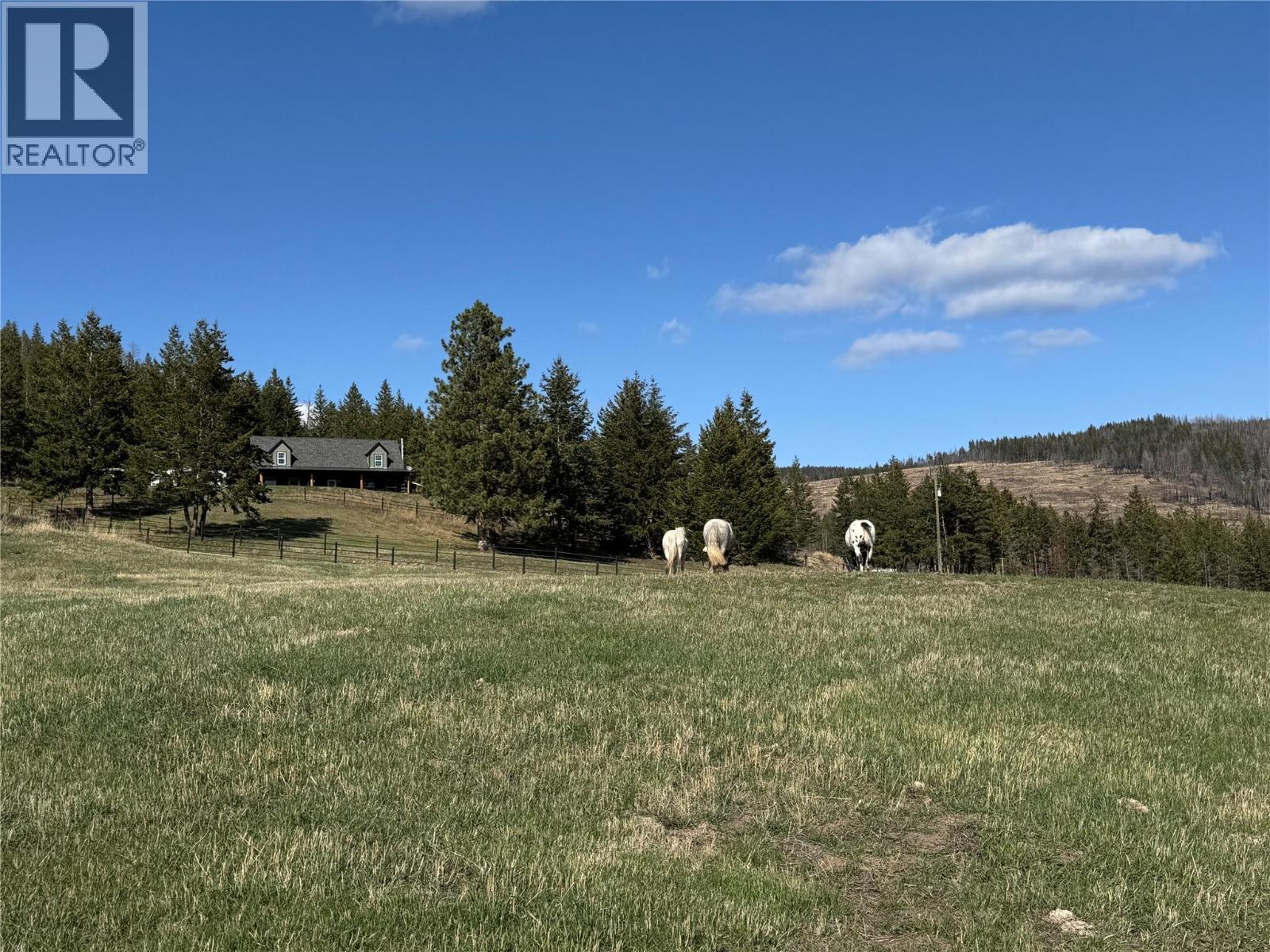 4205 Kristianson Road Property Photo 10