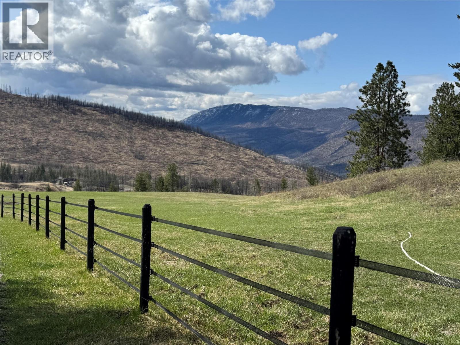 4205 Kristianson Road Property Photo 11