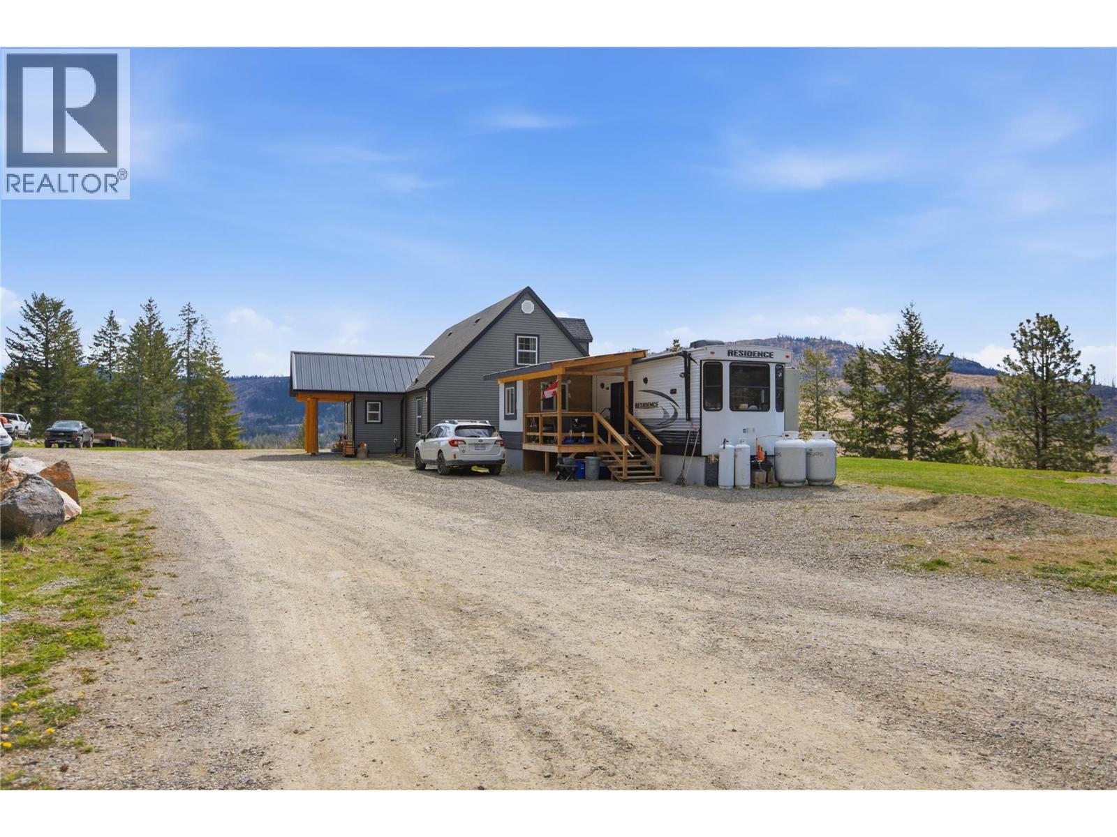 4205 Kristianson Road Property Photo 14