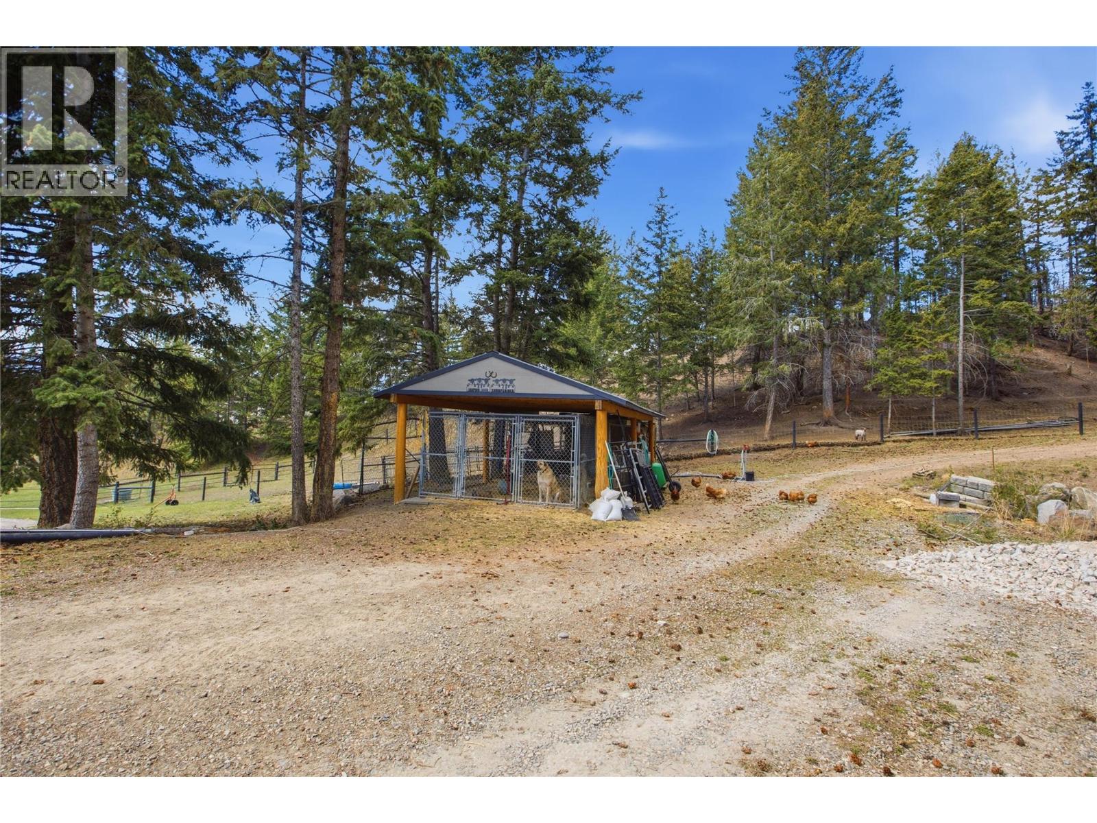 4205 Kristianson Road Property Photo 15