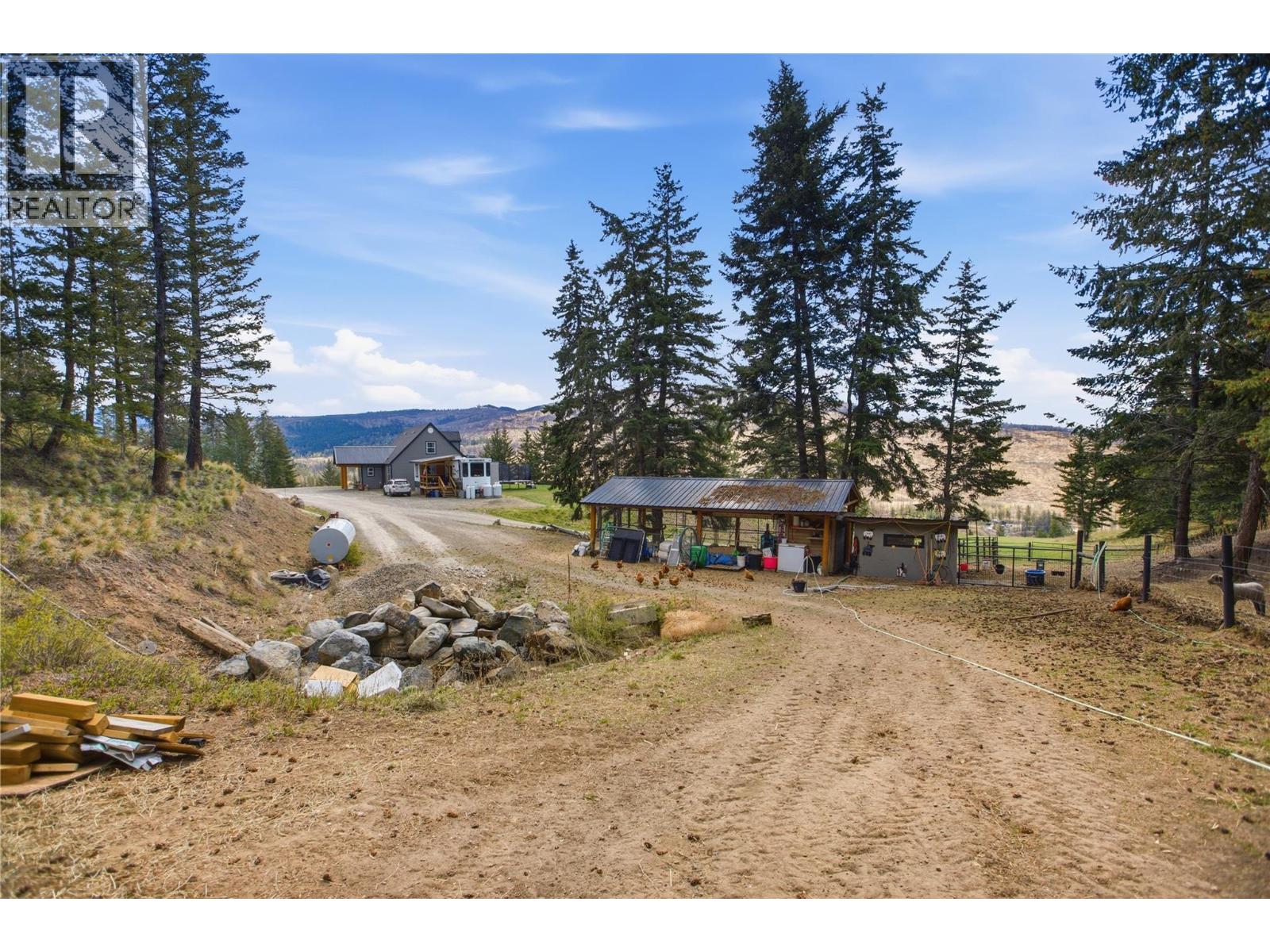 4205 Kristianson Road Property Photo 16
