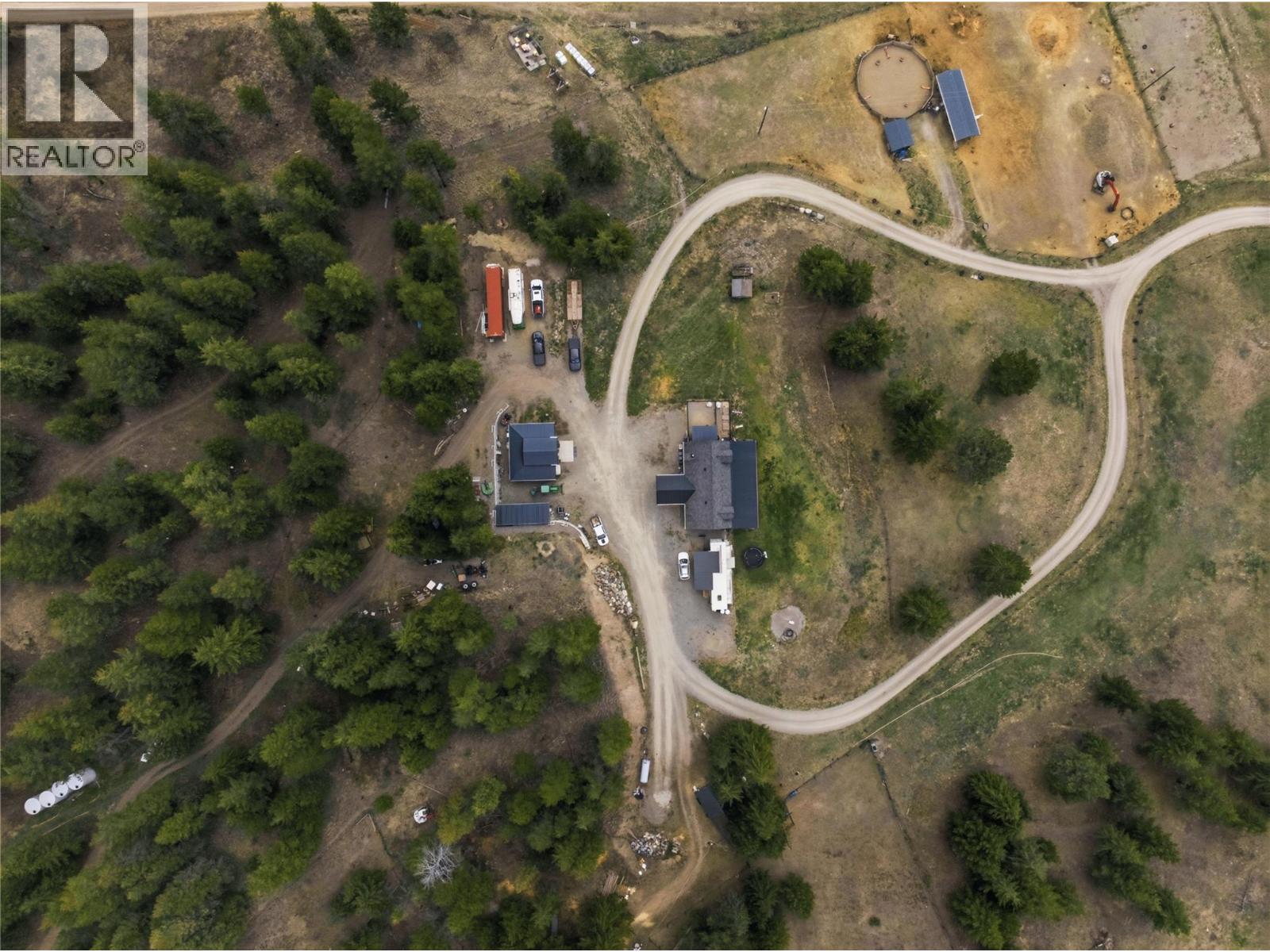 4205 Kristianson Road Property Photo 17
