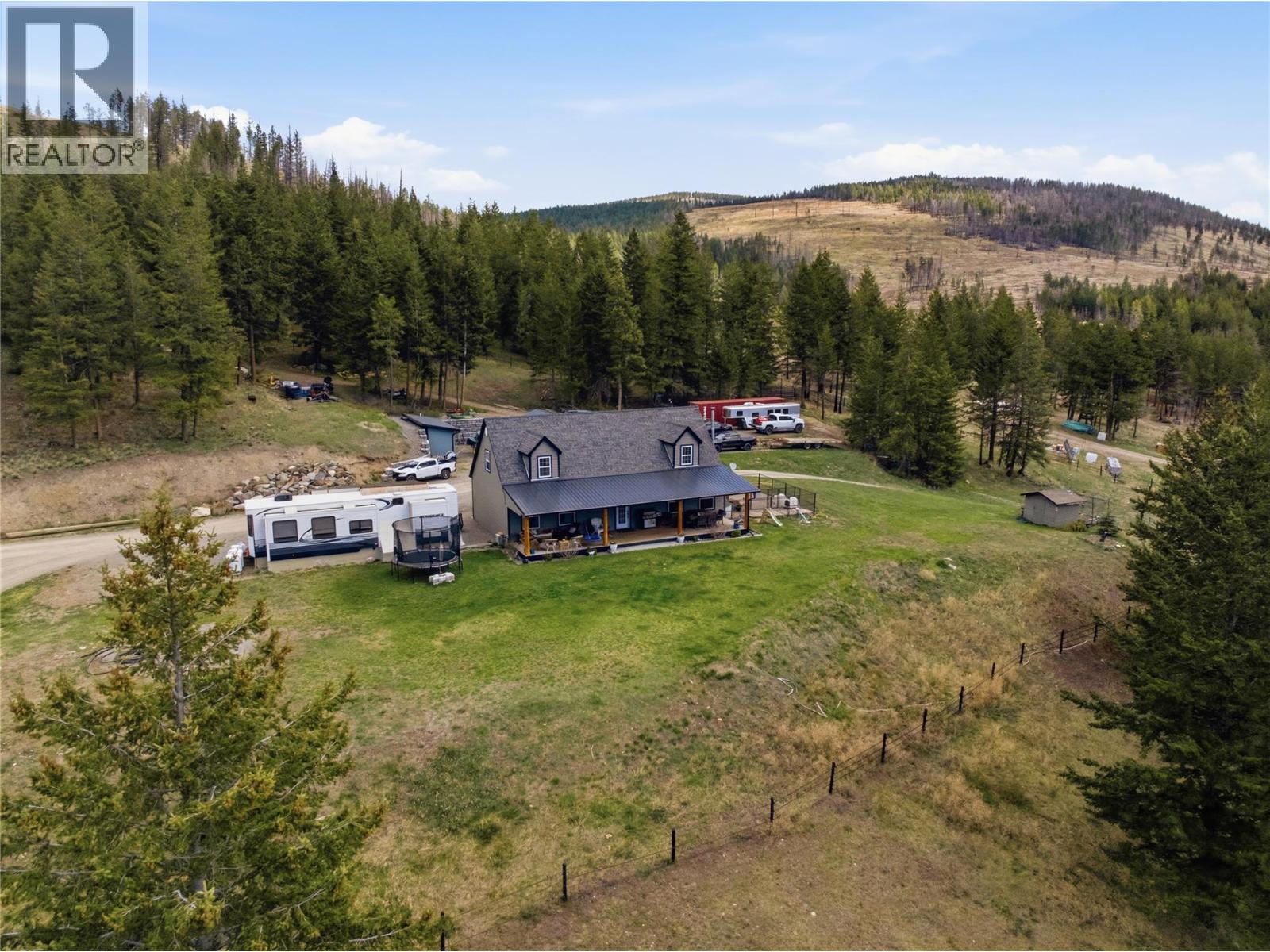 4205 Kristianson Road Property Photo 18