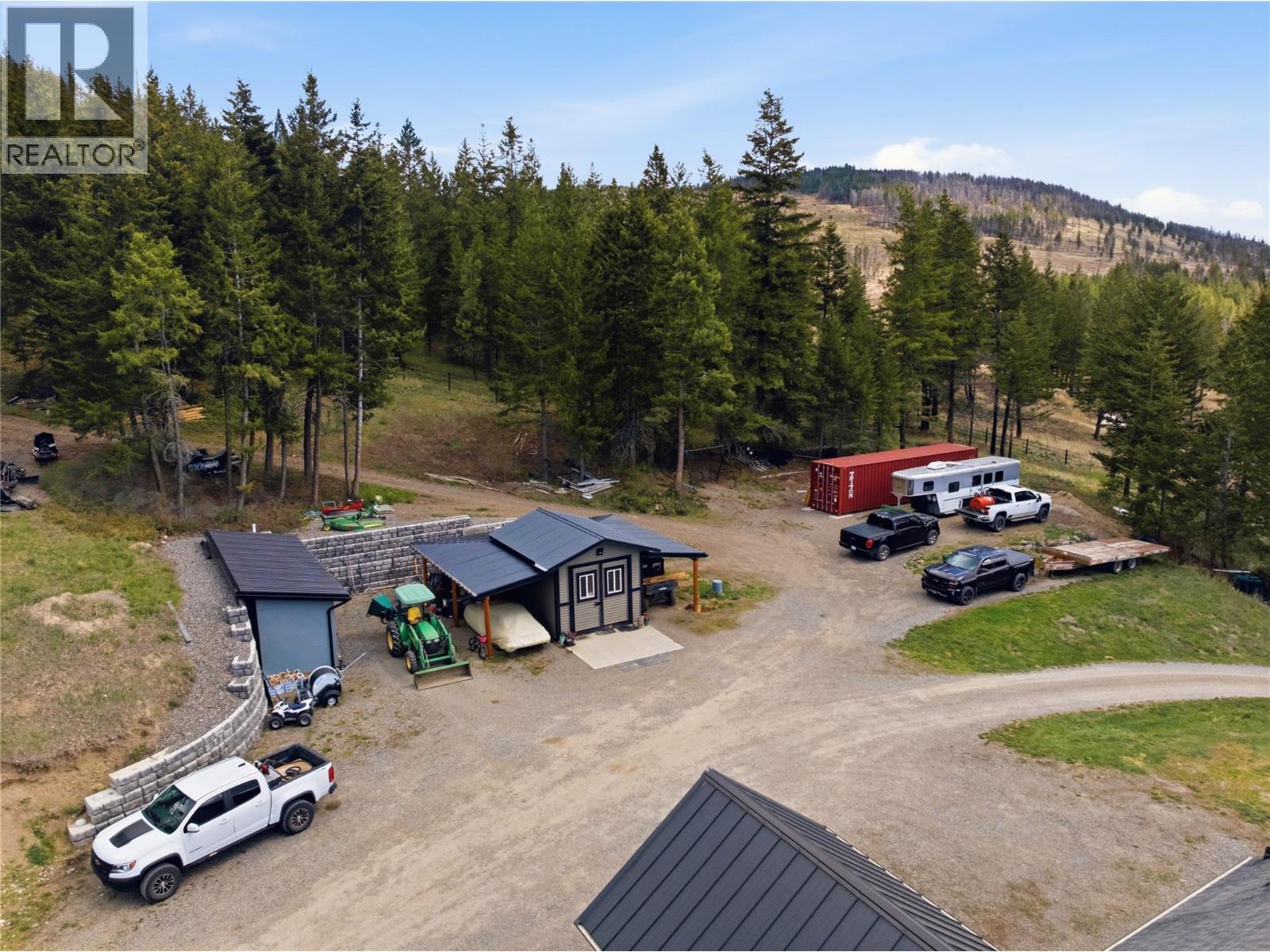 4205 Kristianson Road Property Photo 19