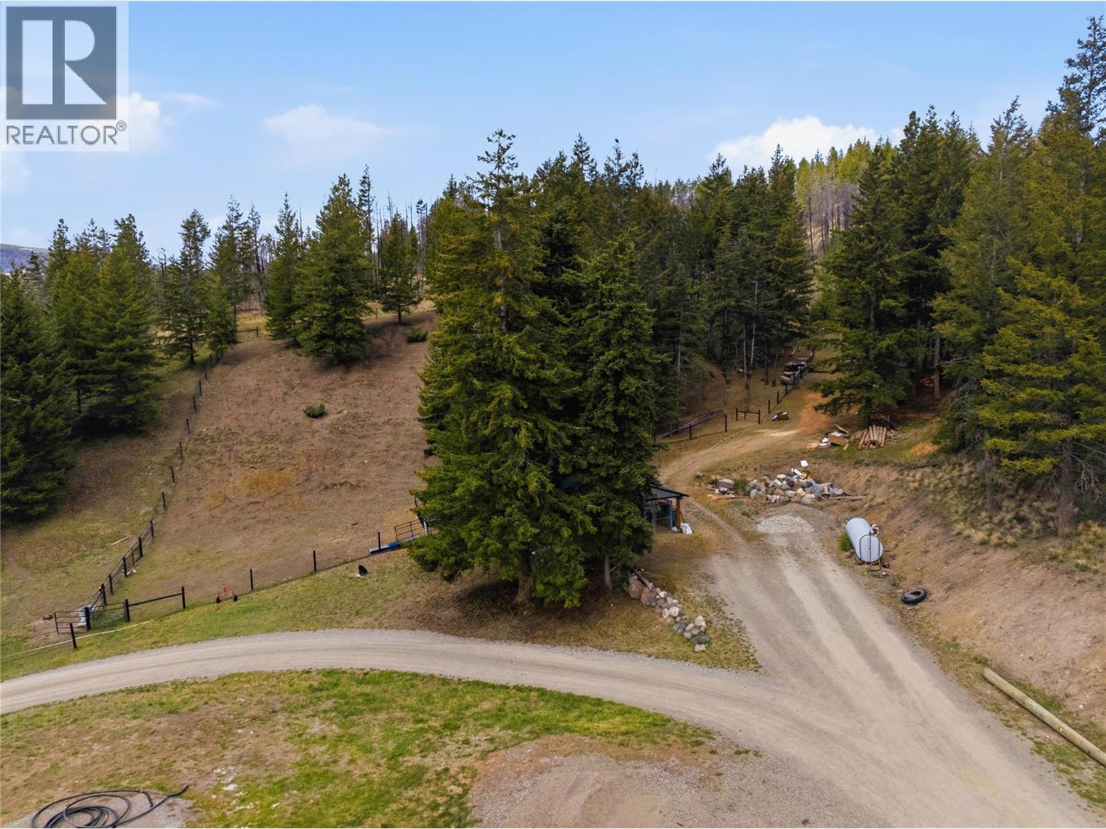 4205 Kristianson Road Property Photo 20