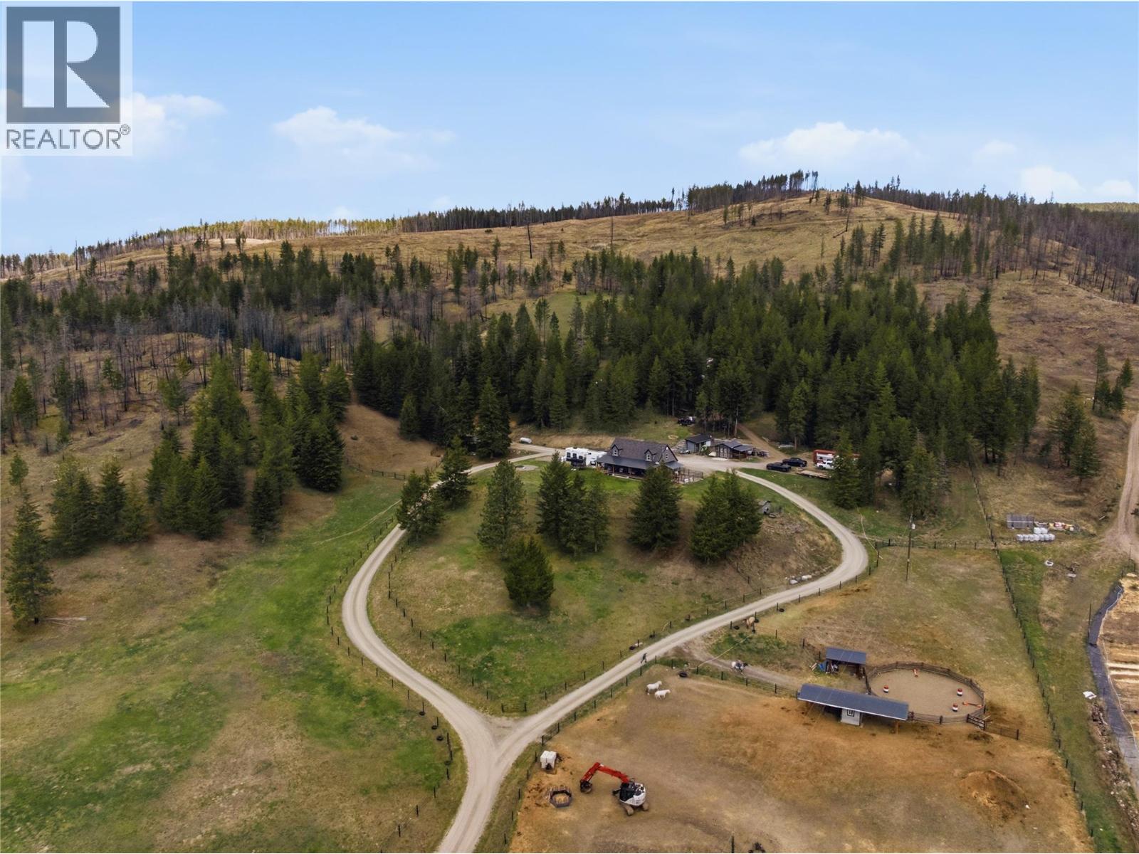 4205 Kristianson Road Property Photo 24