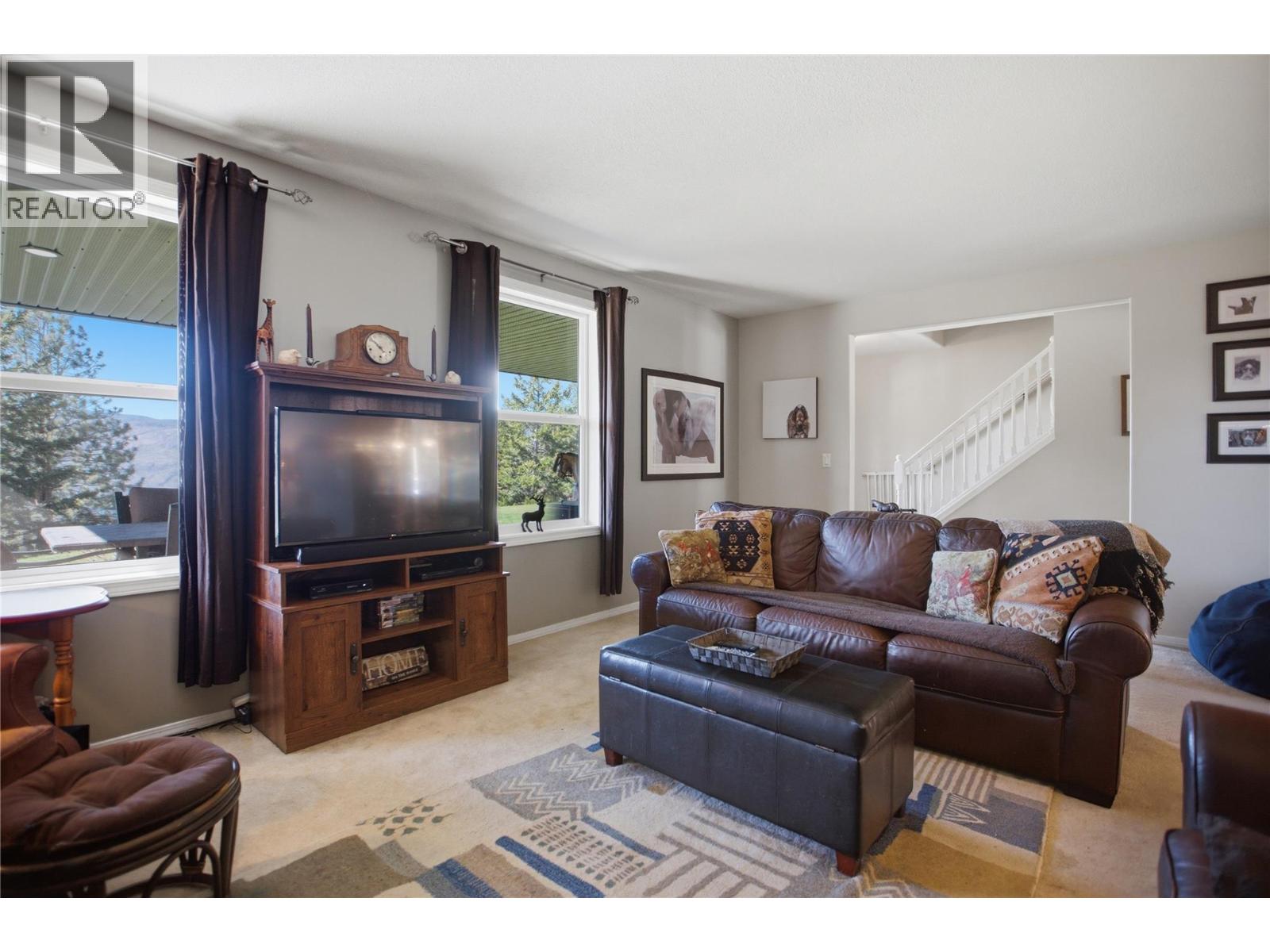 4205 Kristianson Road Property Photo 29
