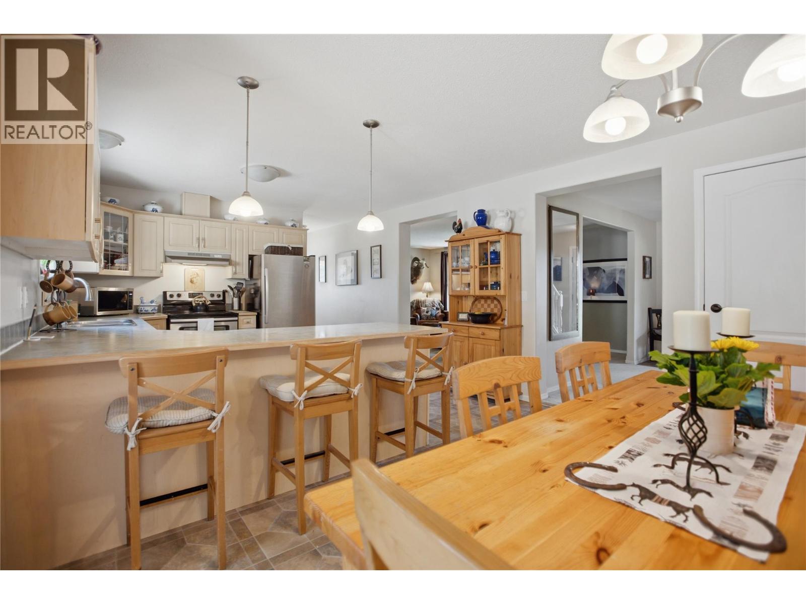 4205 Kristianson Road Property Photo 30