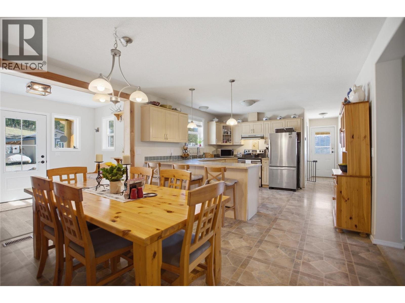4205 Kristianson Road Property Photo 31