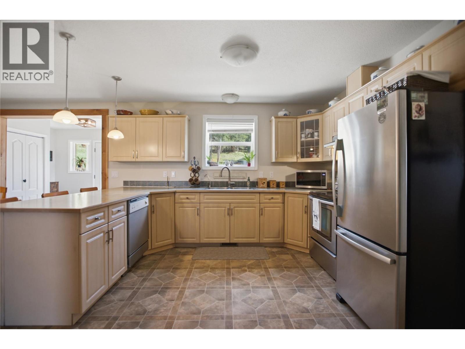 4205 Kristianson Road Property Photo 33