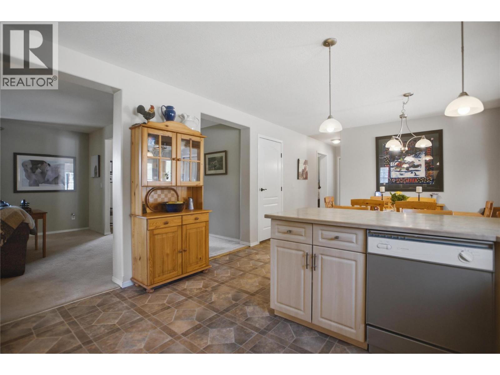 4205 Kristianson Road Property Photo 35