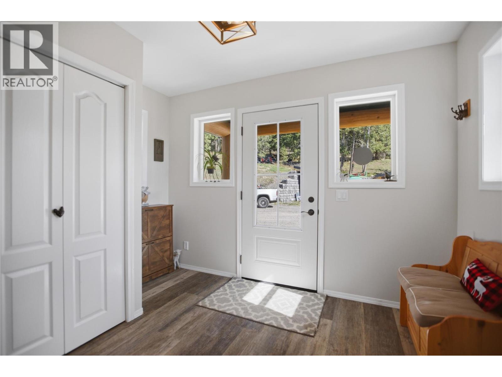 4205 Kristianson Road Property Photo 37