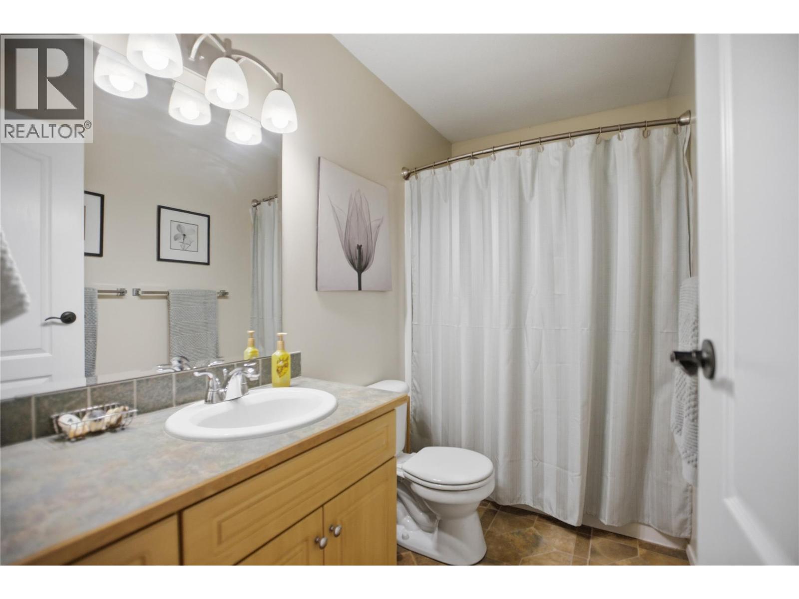 4205 Kristianson Road Property Photo 39
