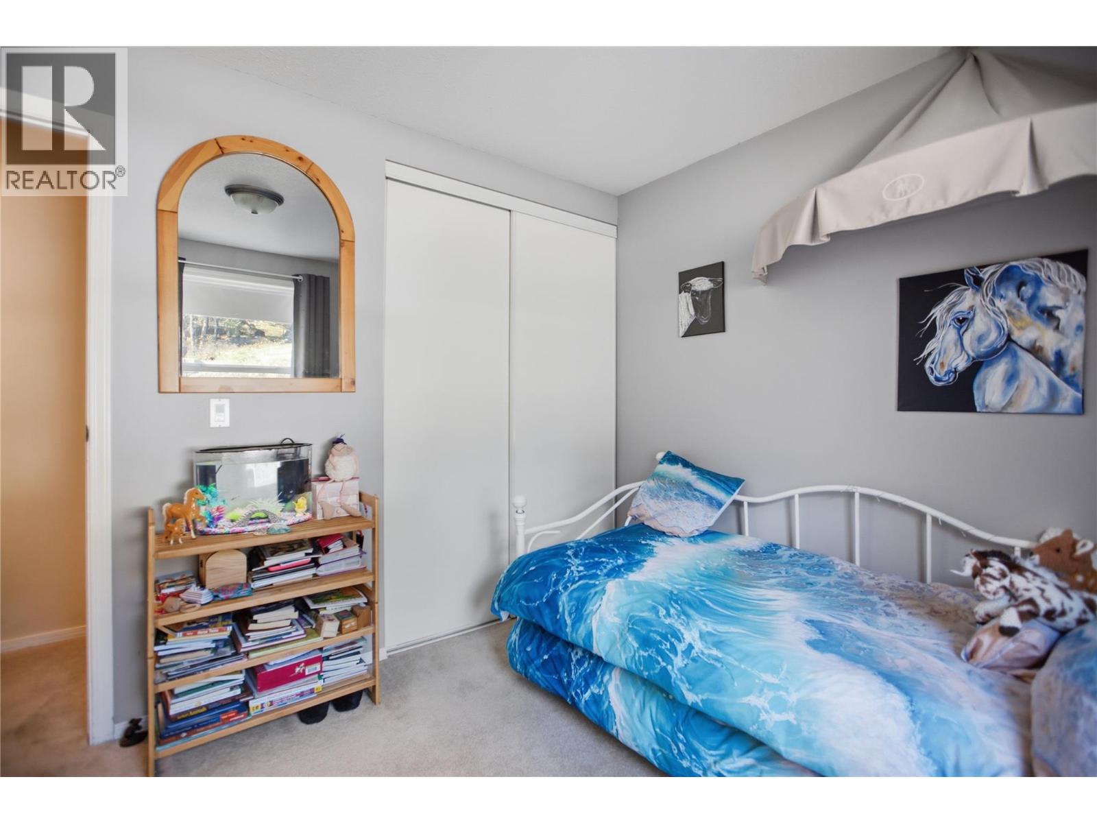 4205 Kristianson Road Property Photo 41