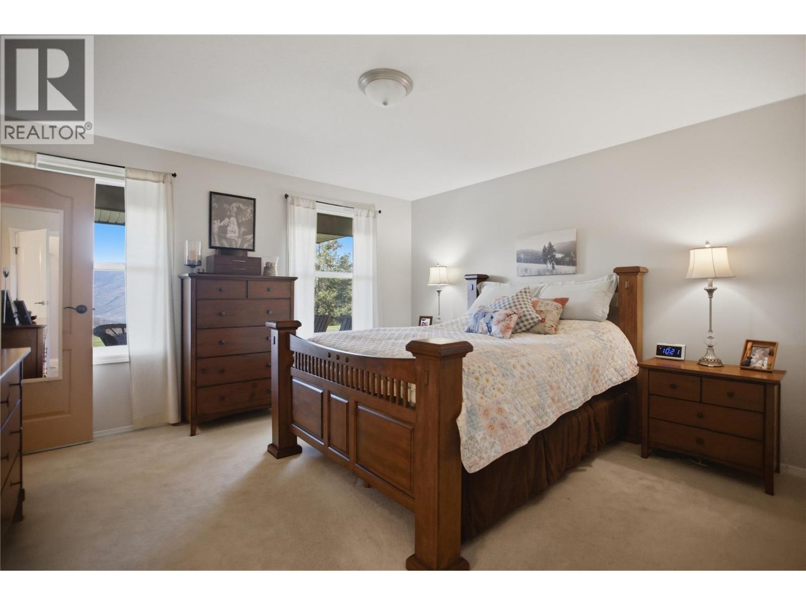4205 Kristianson Road Property Photo 42