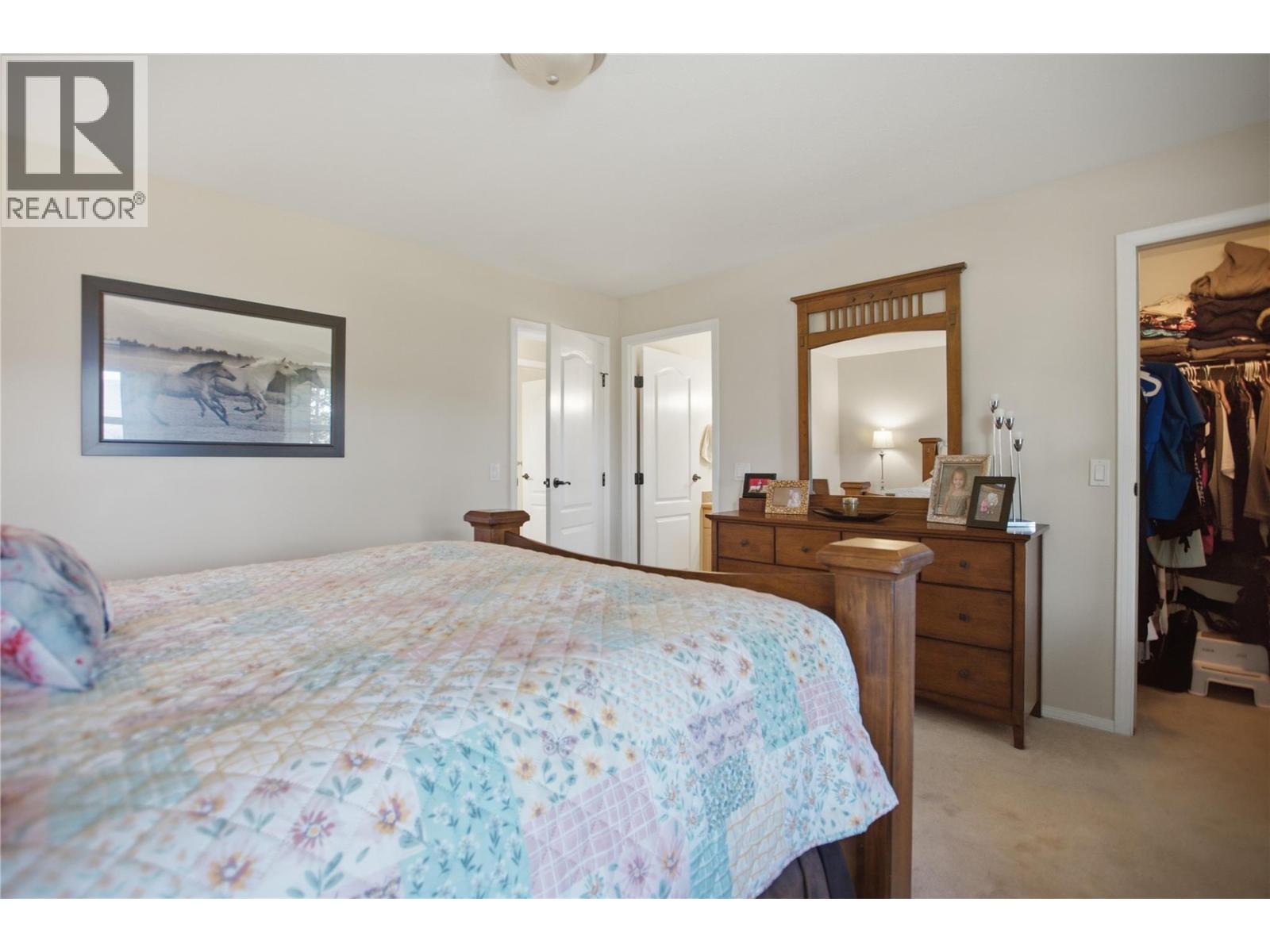 4205 Kristianson Road Property Photo 43