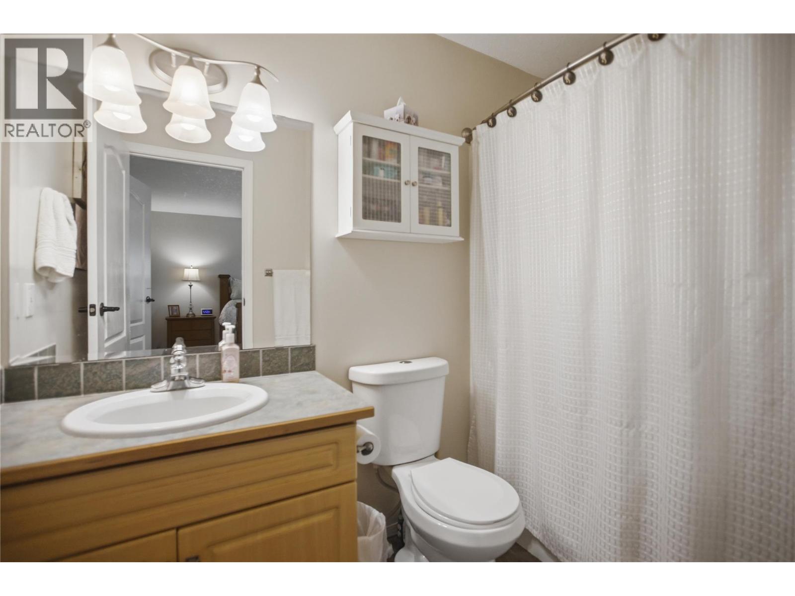 4205 Kristianson Road Property Photo 44