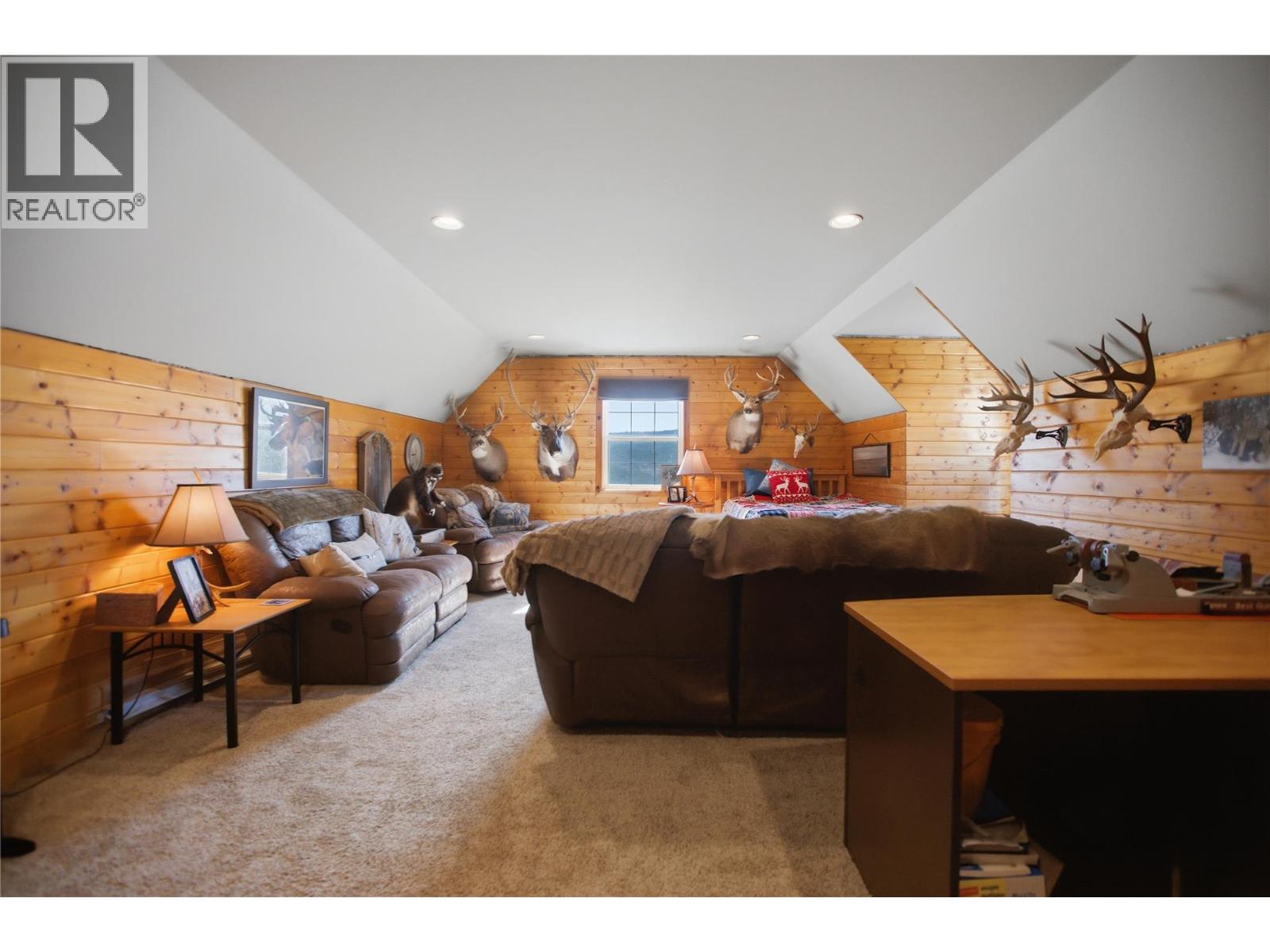 4205 Kristianson Road Property Photo 45