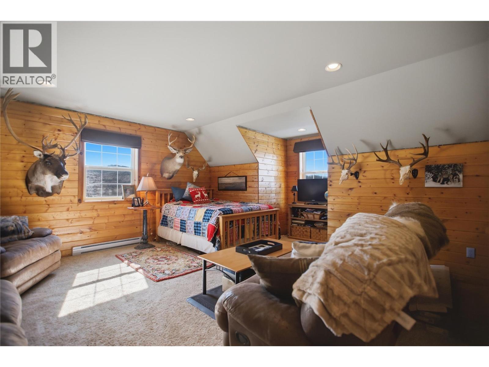 4205 Kristianson Road Property Photo 46