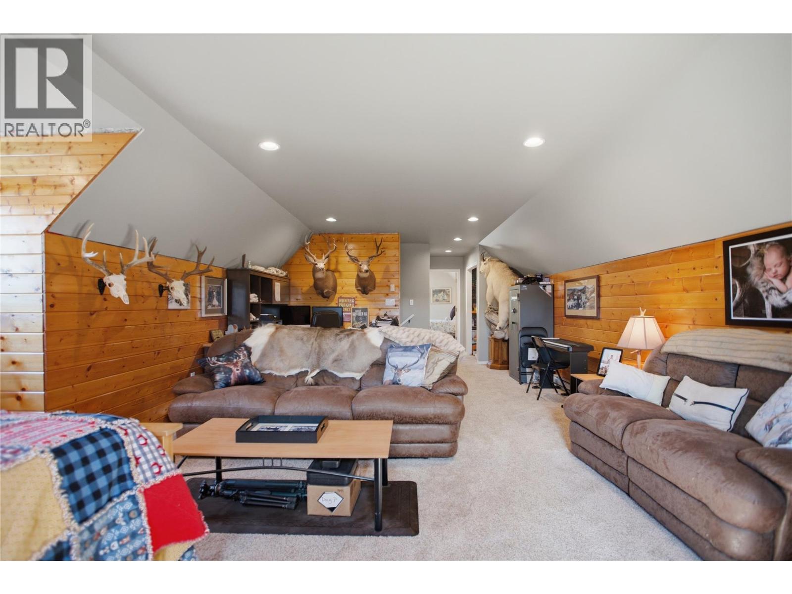 4205 Kristianson Road Property Photo 47