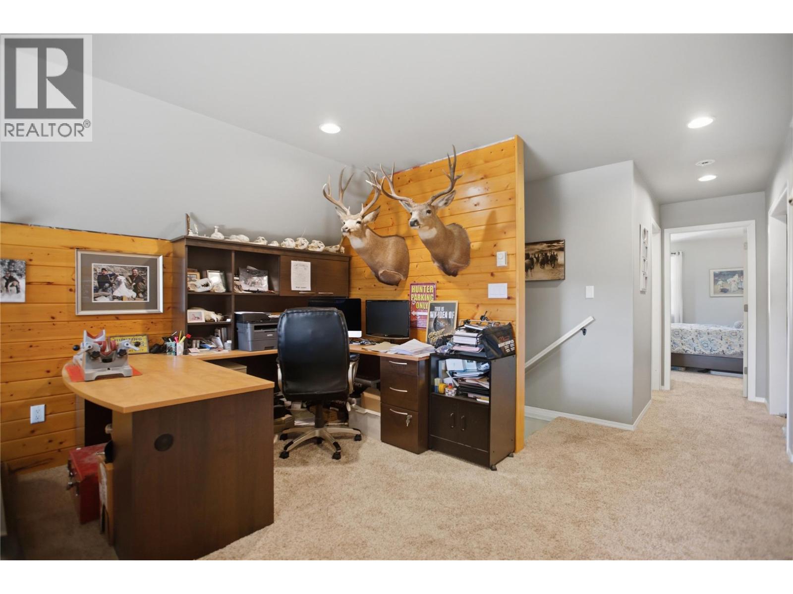 4205 Kristianson Road Property Photo 48
