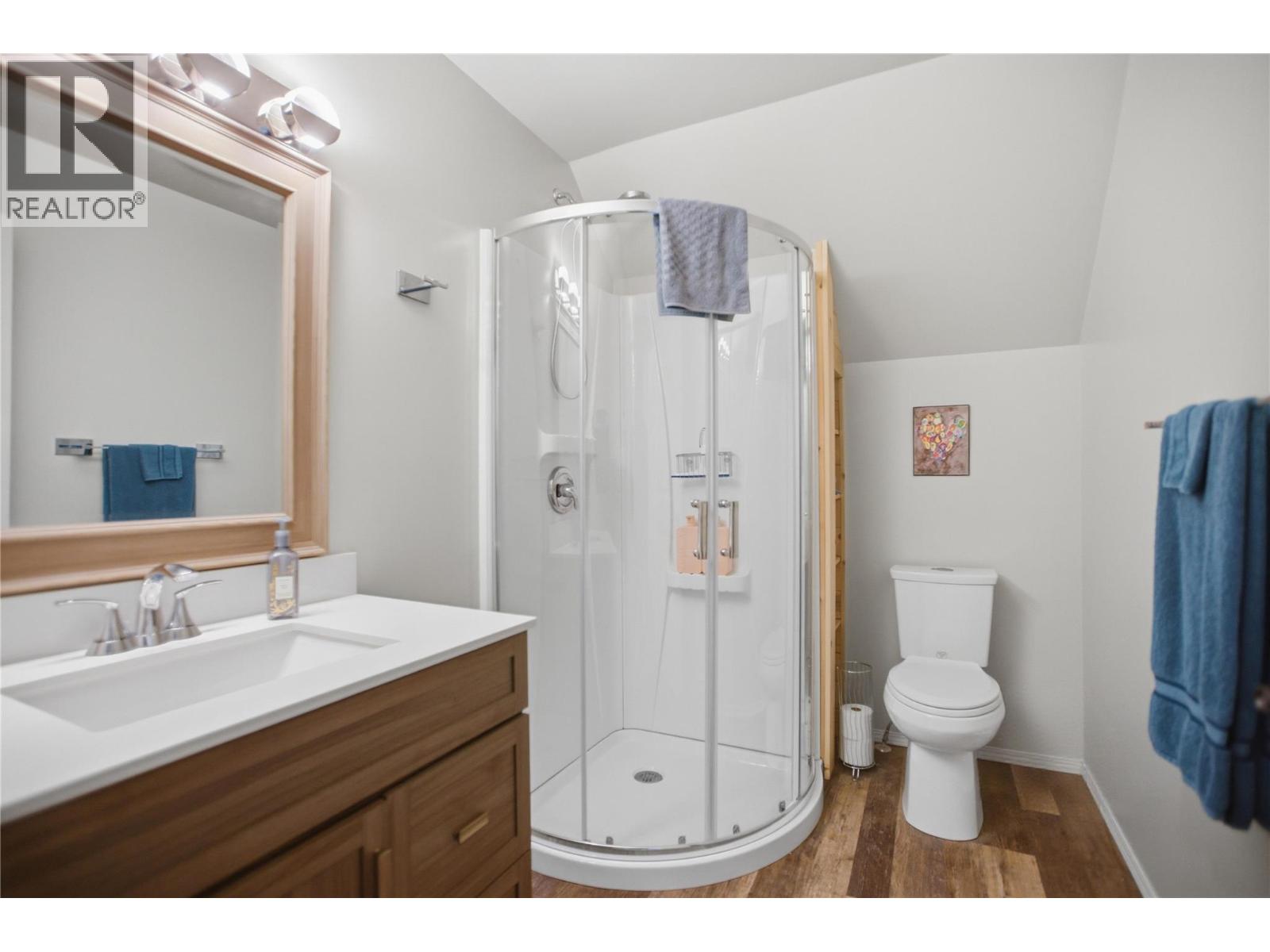 4205 Kristianson Road Property Photo 49