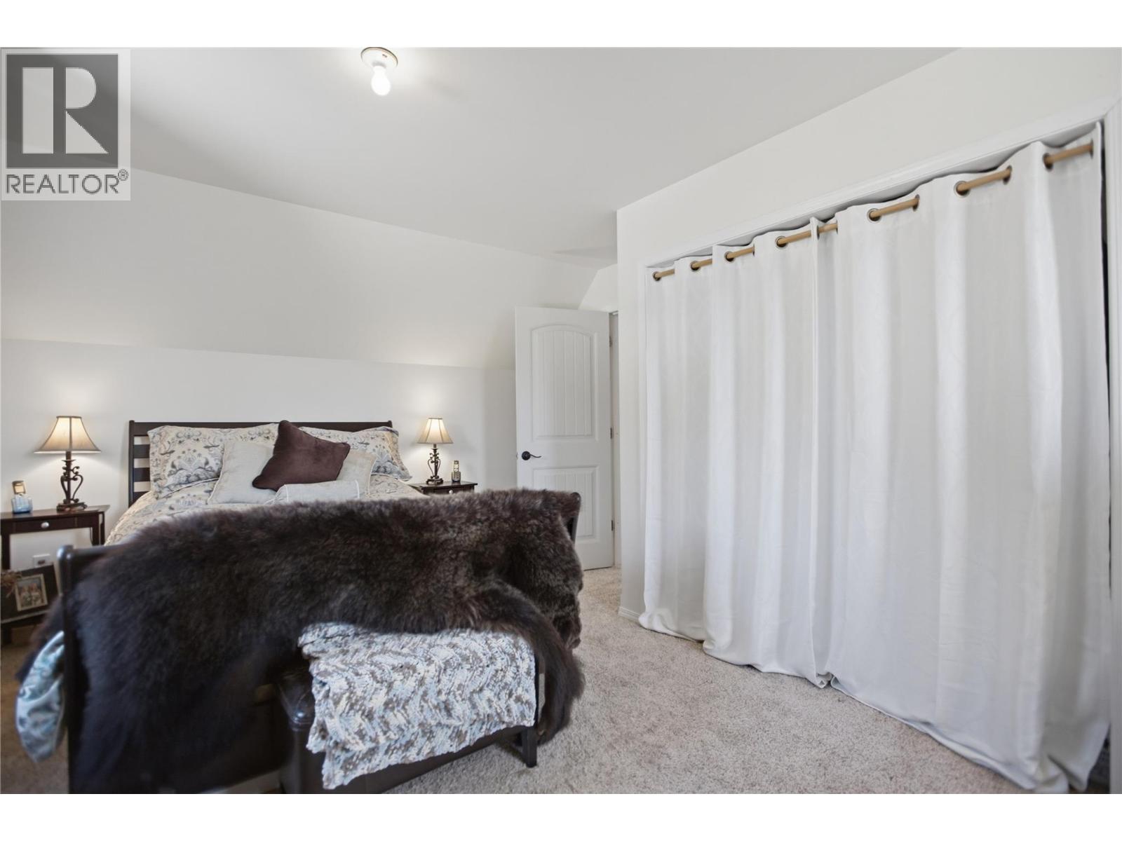 4205 Kristianson Road Property Photo 50