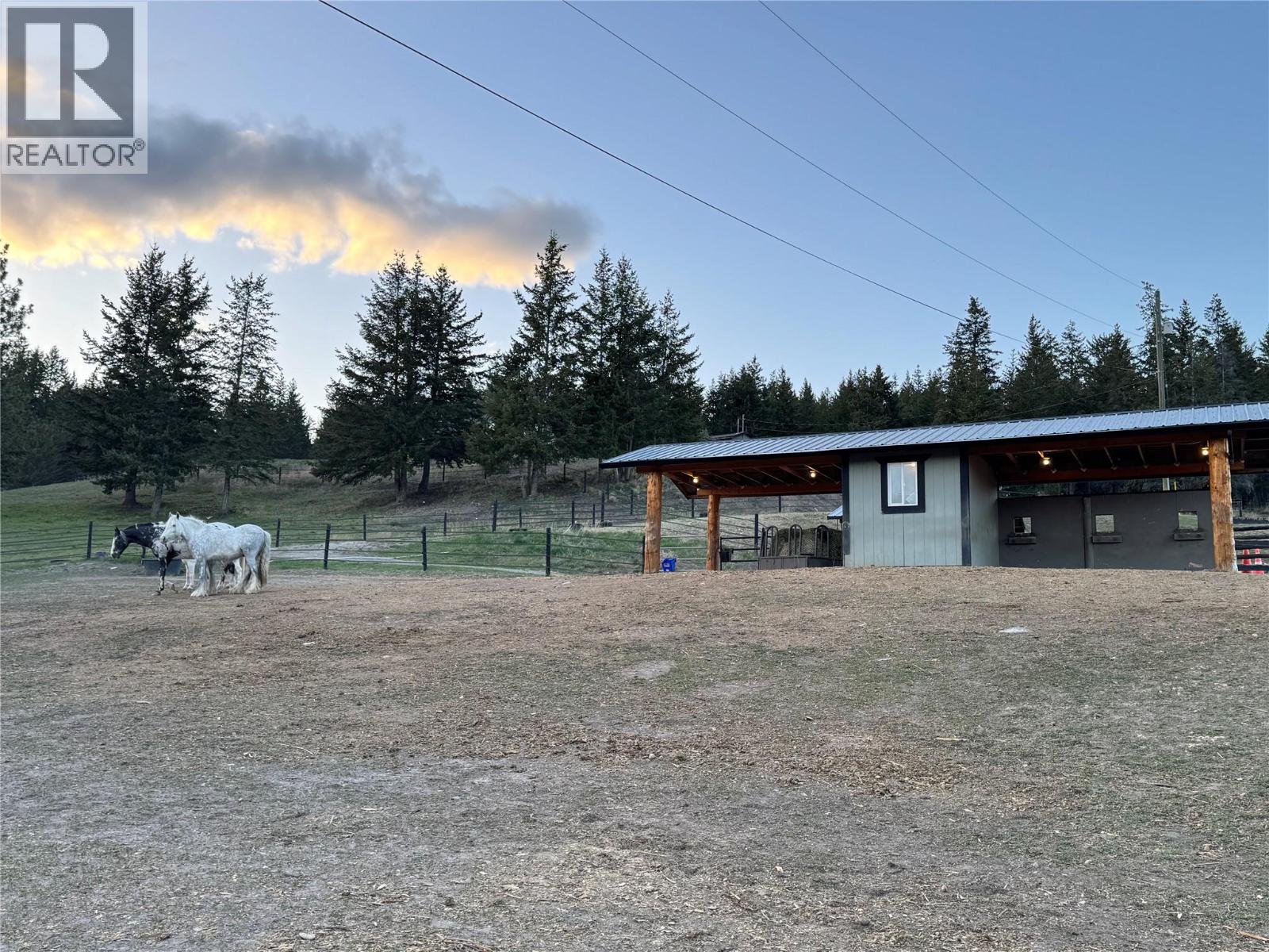 4205 Kristianson Road Property Photo 54