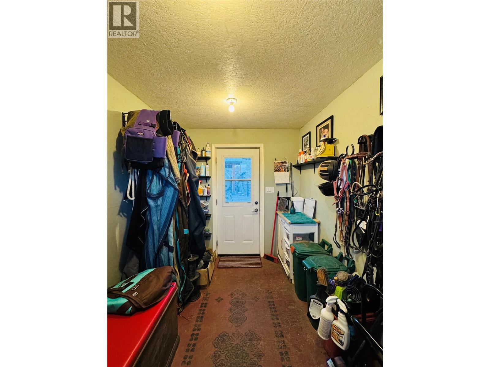 4205 Kristianson Road Property Photo 58