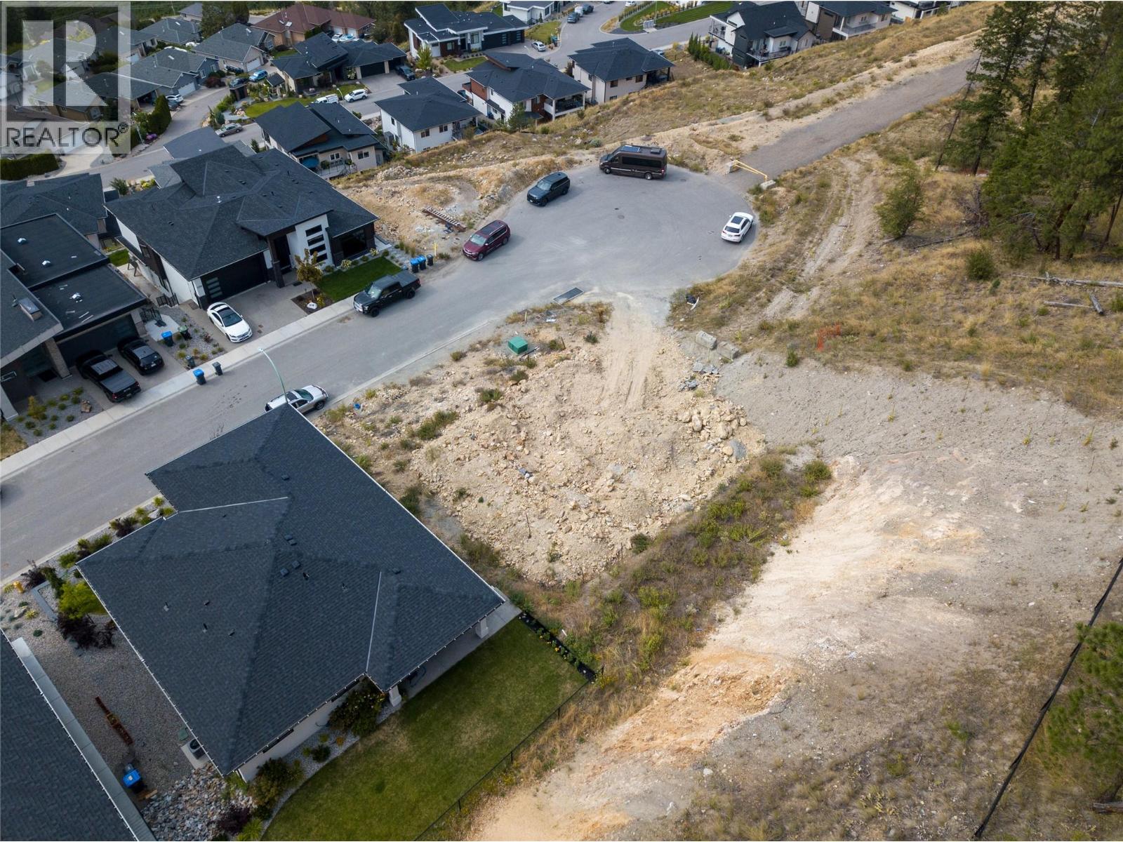 1253 Lone Pine Drive Lot# 16 Property Photo 4