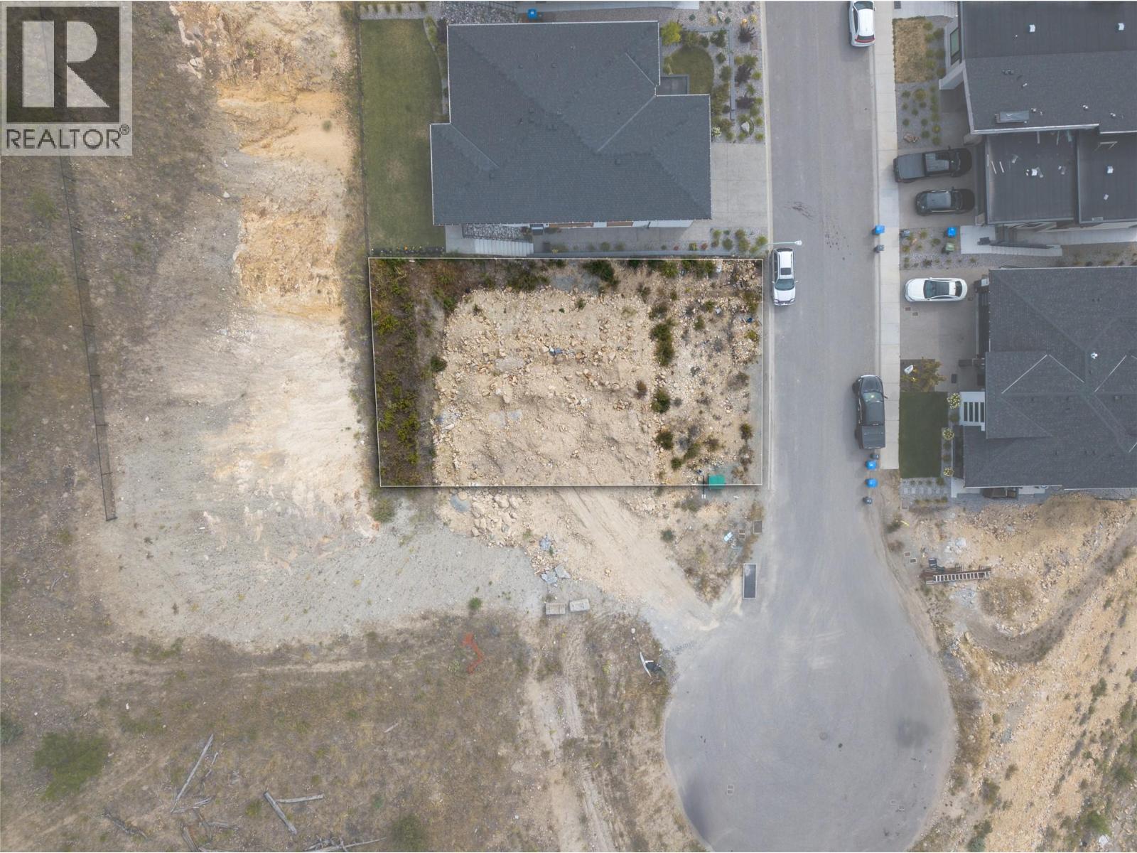 1253 Lone Pine Drive Lot# 16 Property Photo 5